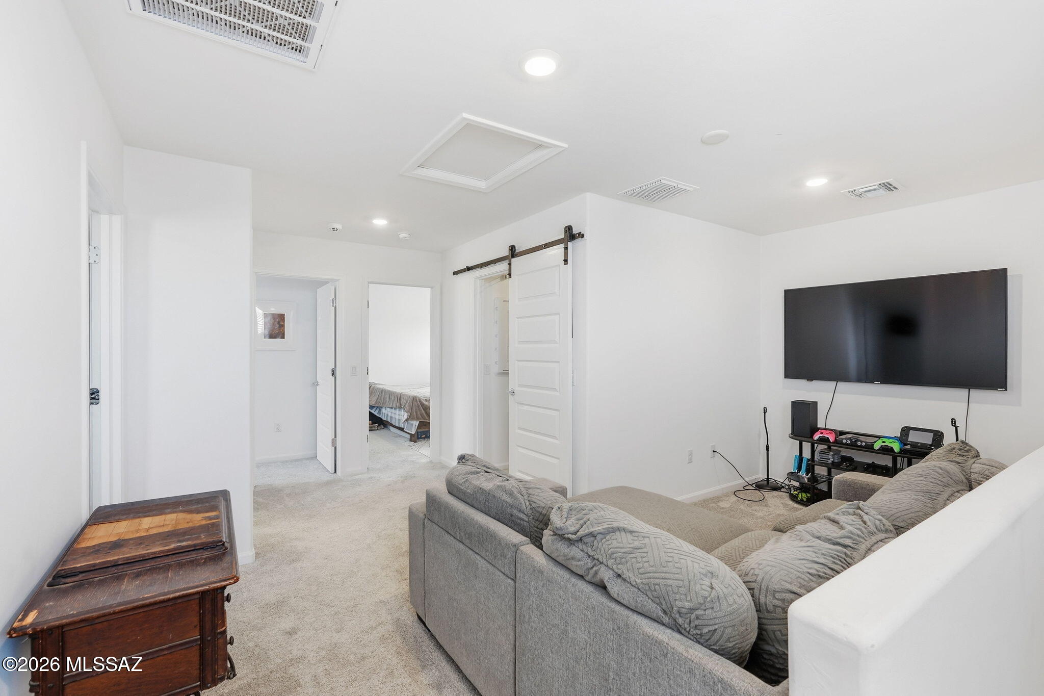 Santa Rita Ranch III SQ20141350560 - Residential
