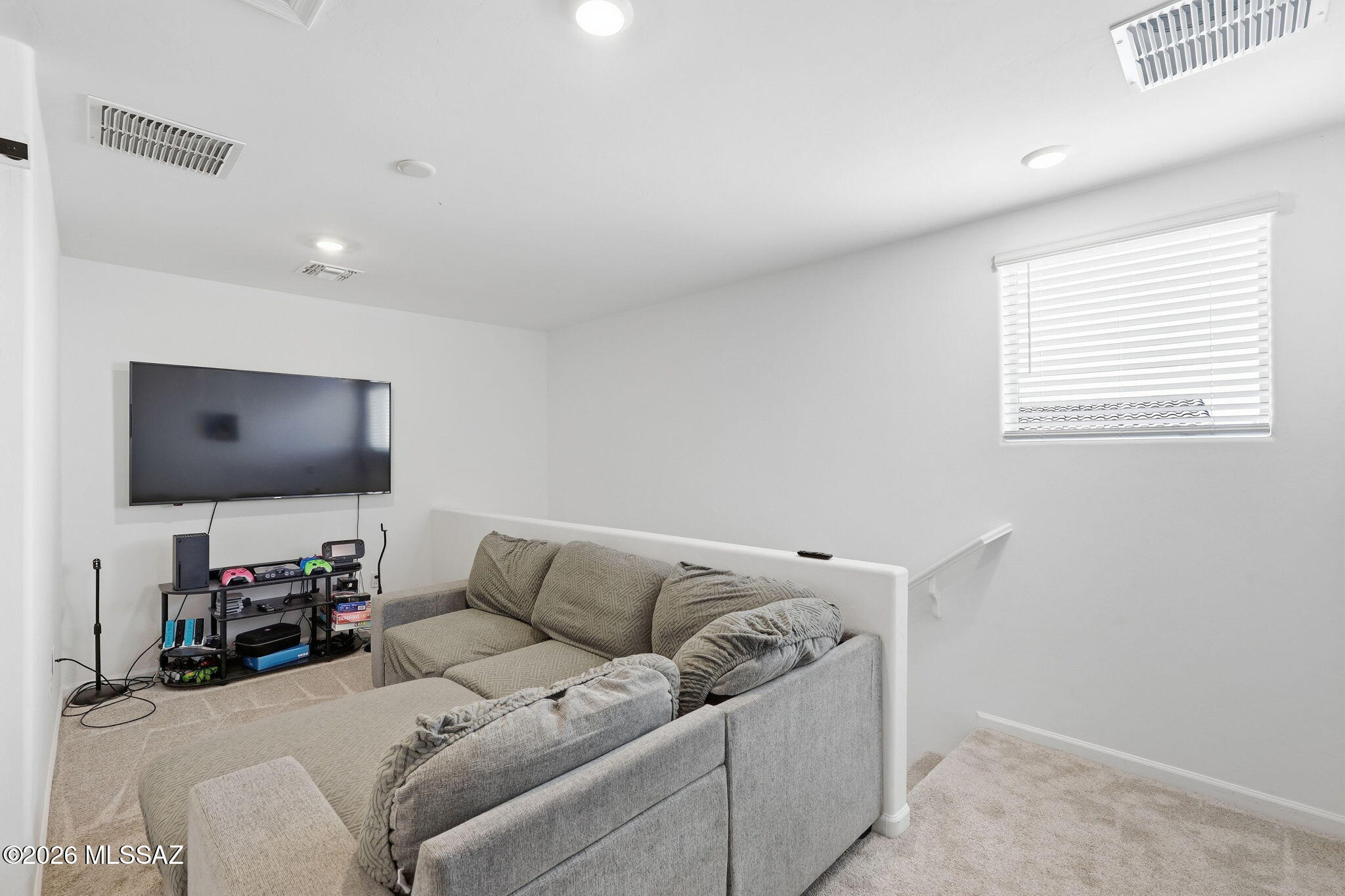 Santa Rita Ranch III SQ20141350560 - Residential