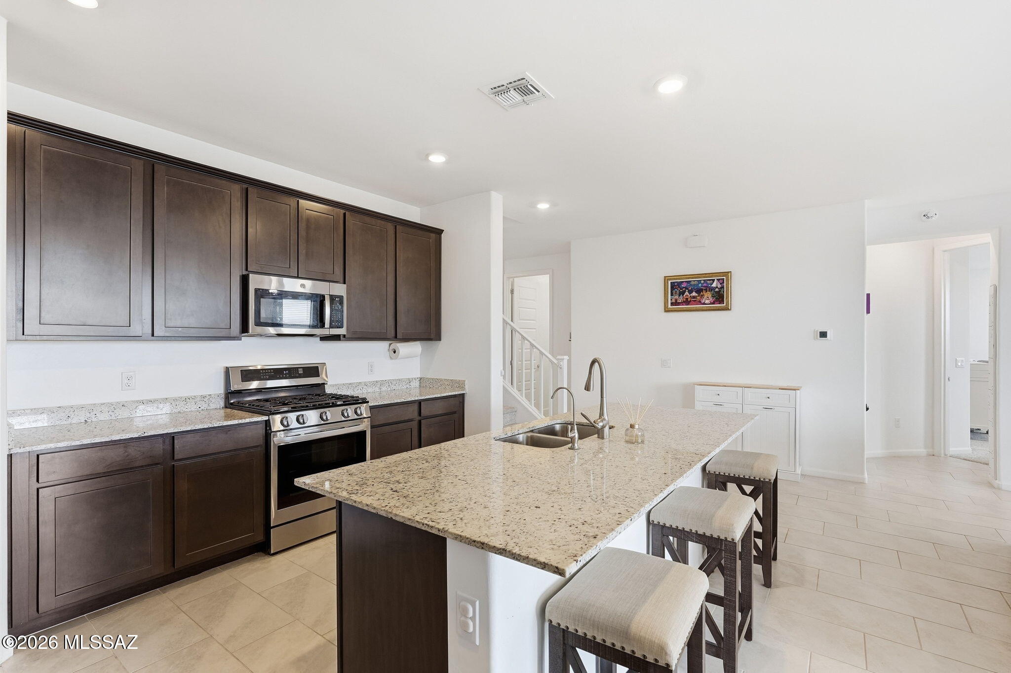 Santa Rita Ranch III SQ20141350560 - Residential