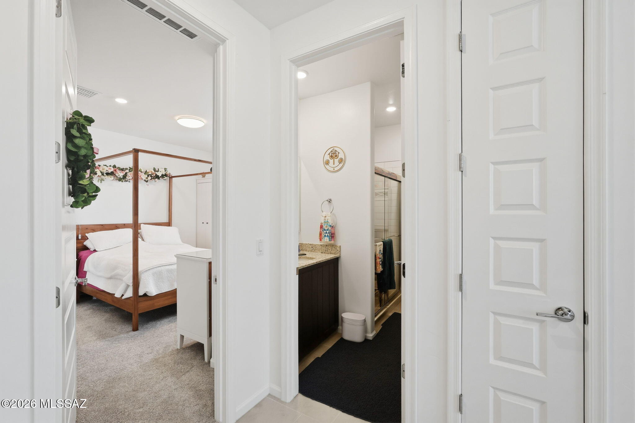 Santa Rita Ranch III SQ20141350560 - Residential