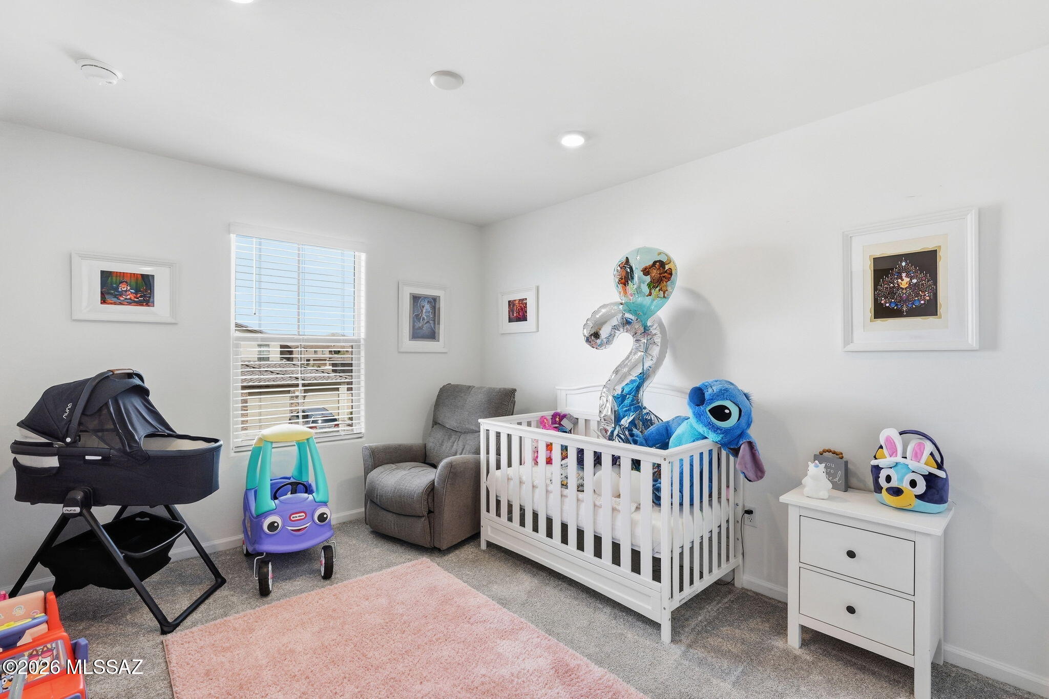 Santa Rita Ranch III SQ20141350560 - Residential