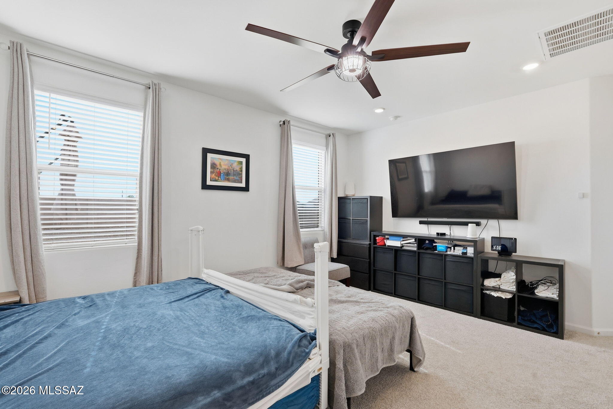 Santa Rita Ranch III SQ20141350560 - Residential