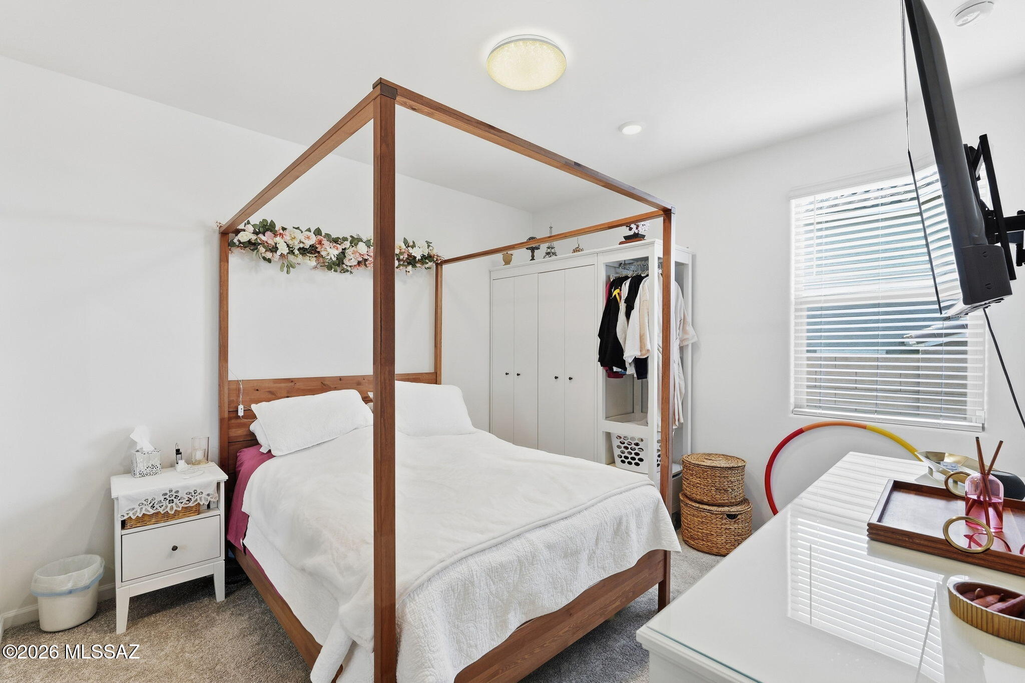 Santa Rita Ranch III SQ20141350560 - Residential