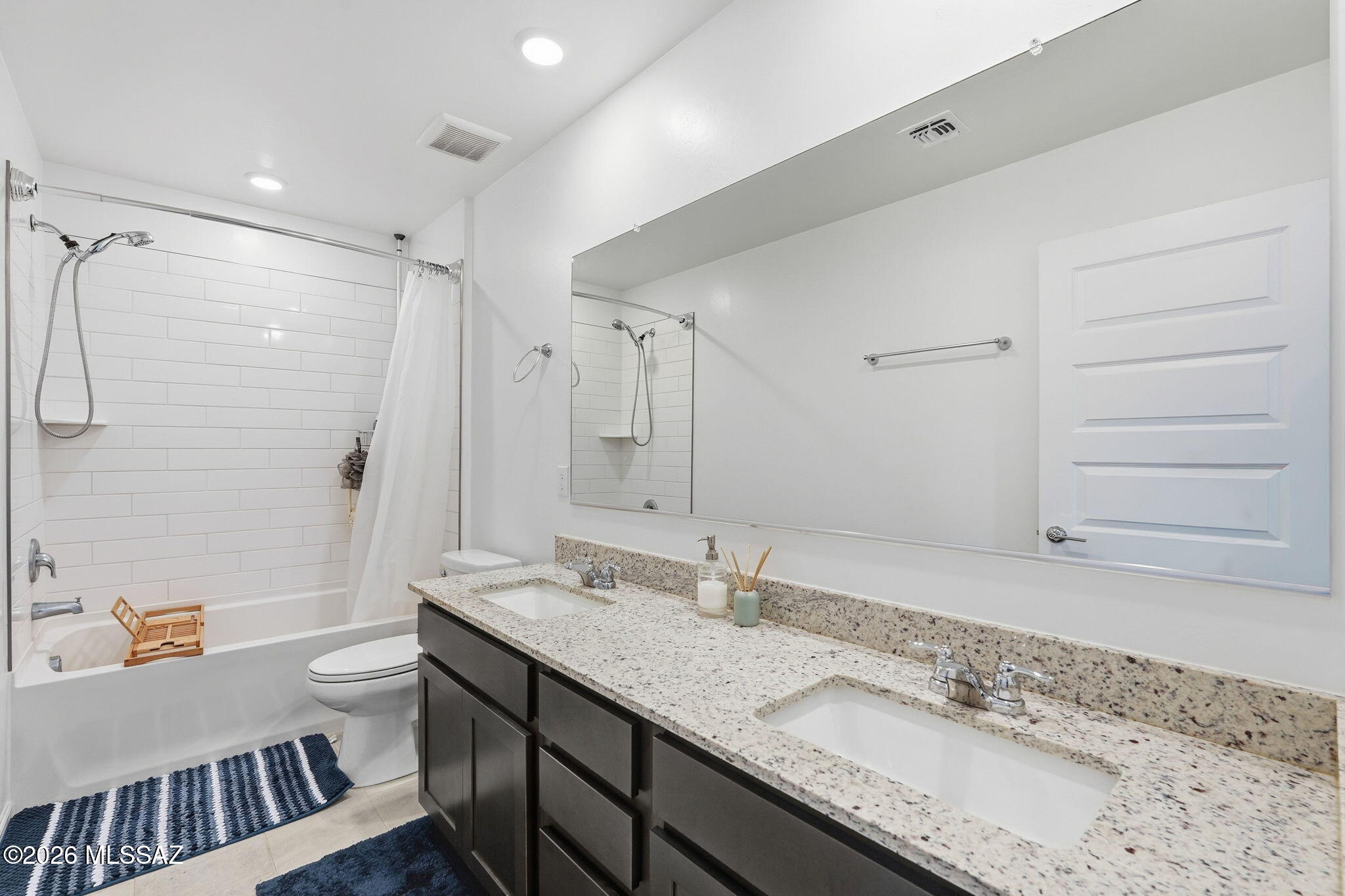 Santa Rita Ranch III SQ20141350560 - Residential