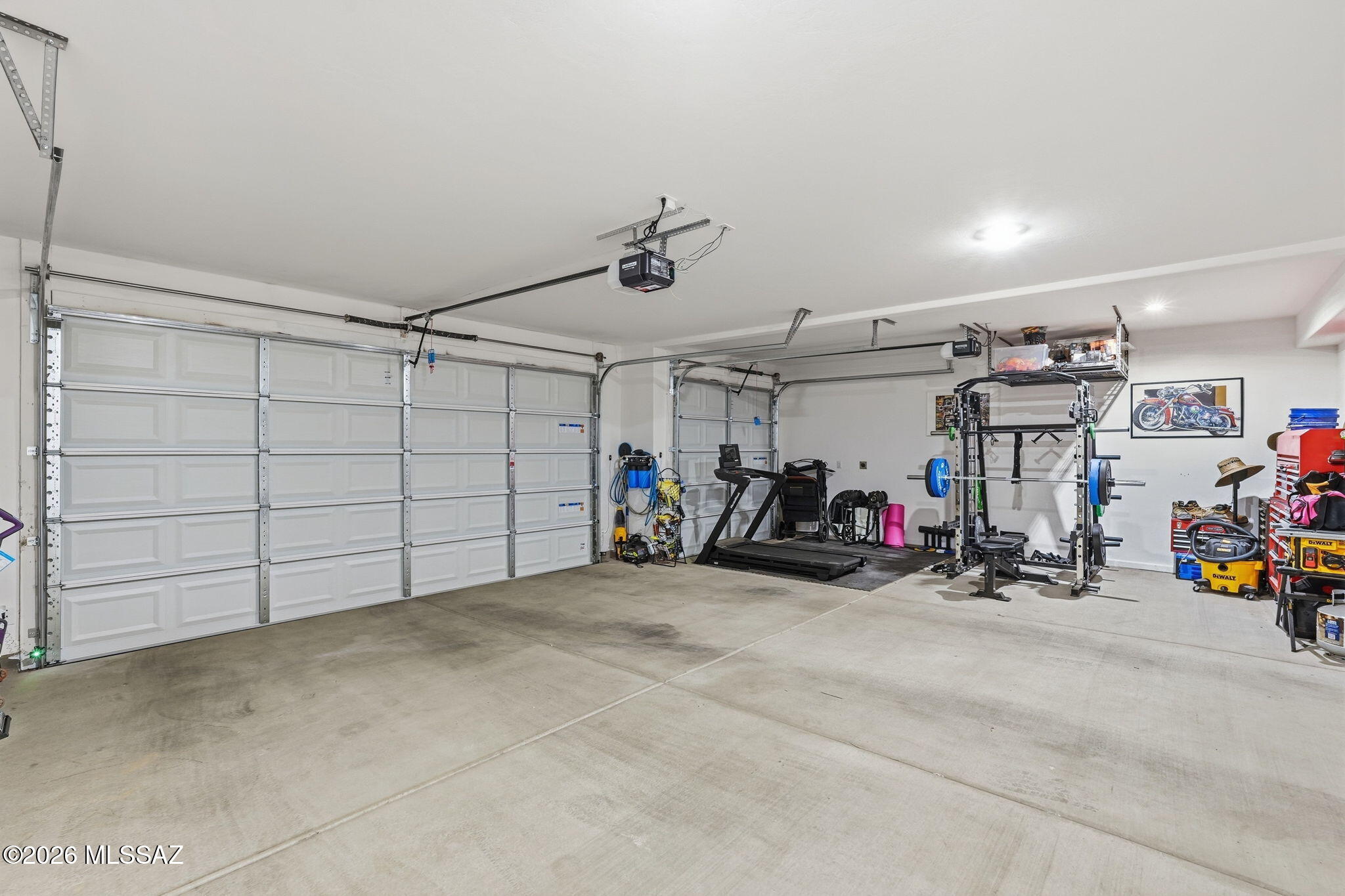 Santa Rita Ranch III SQ20141350560 - Residential