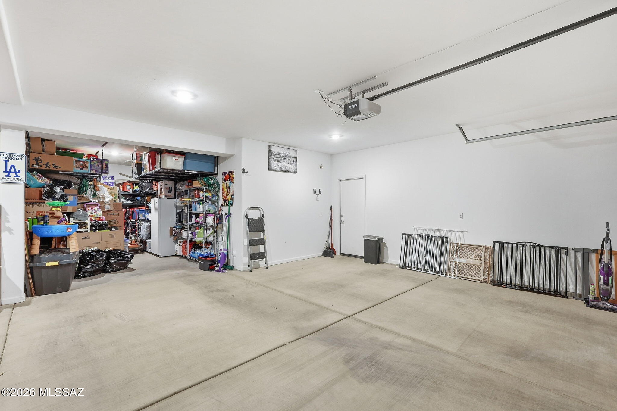 Santa Rita Ranch III SQ20141350560 - Residential