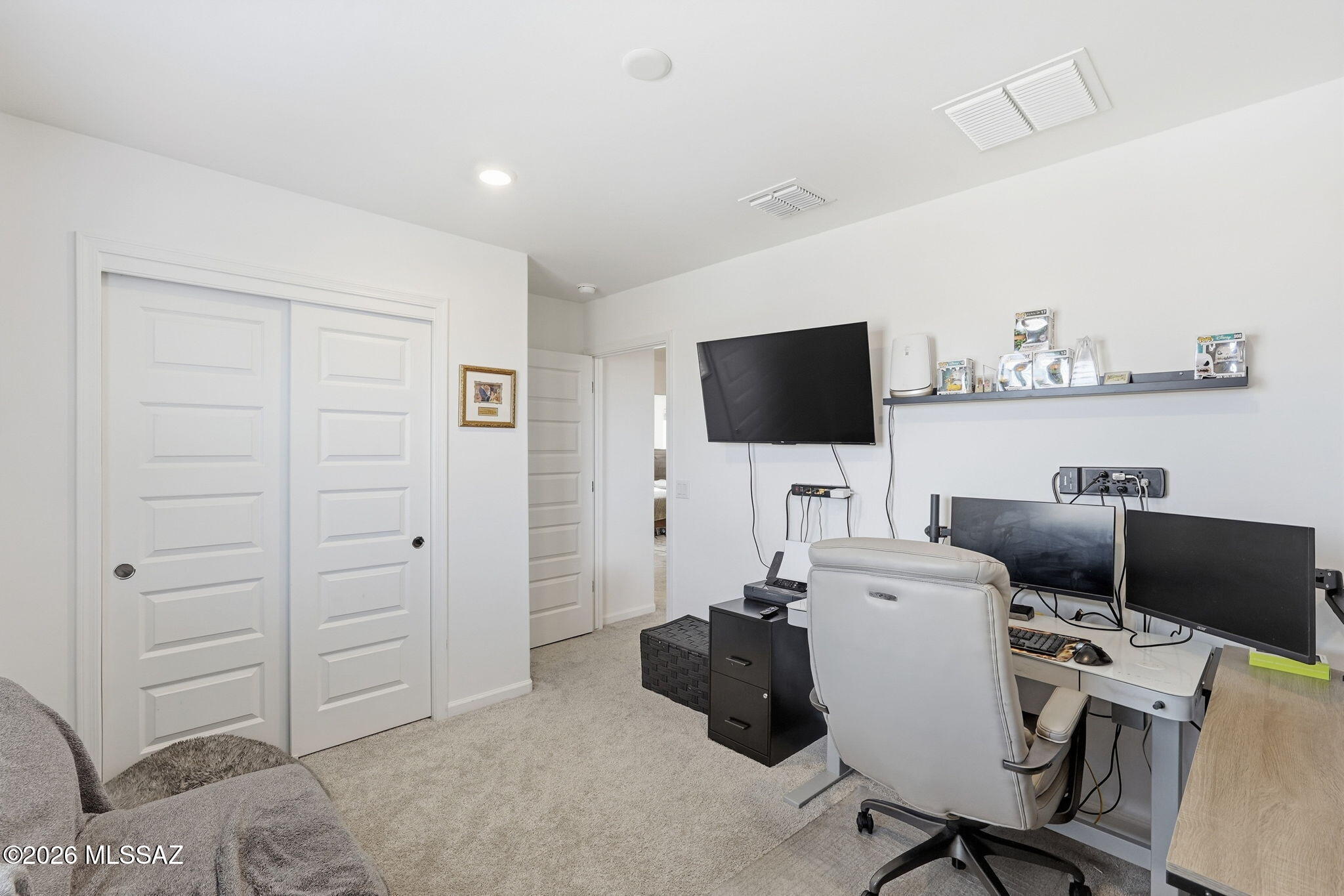 Santa Rita Ranch III SQ20141350560 - Residential