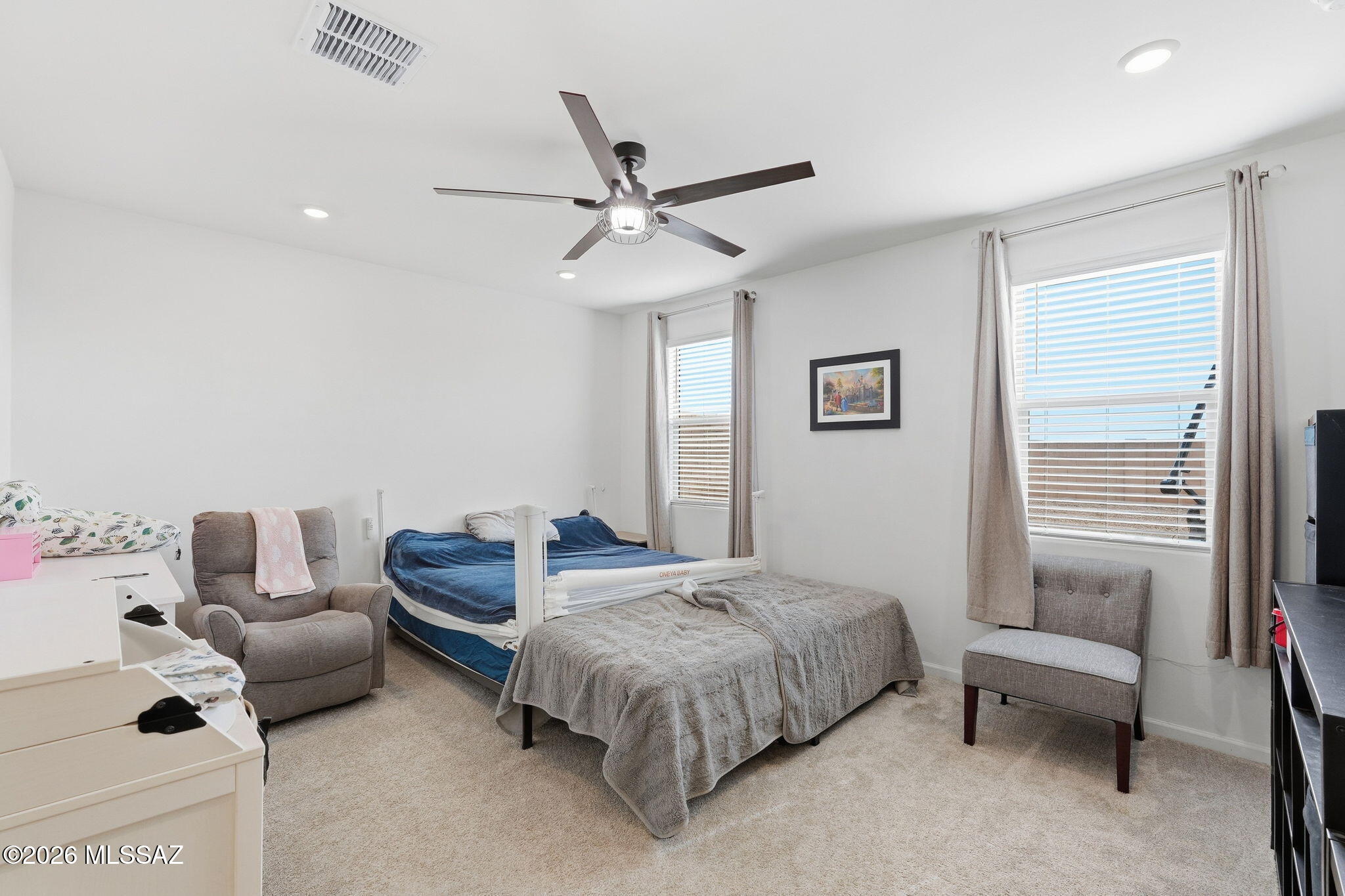 Santa Rita Ranch III SQ20141350560 - Residential