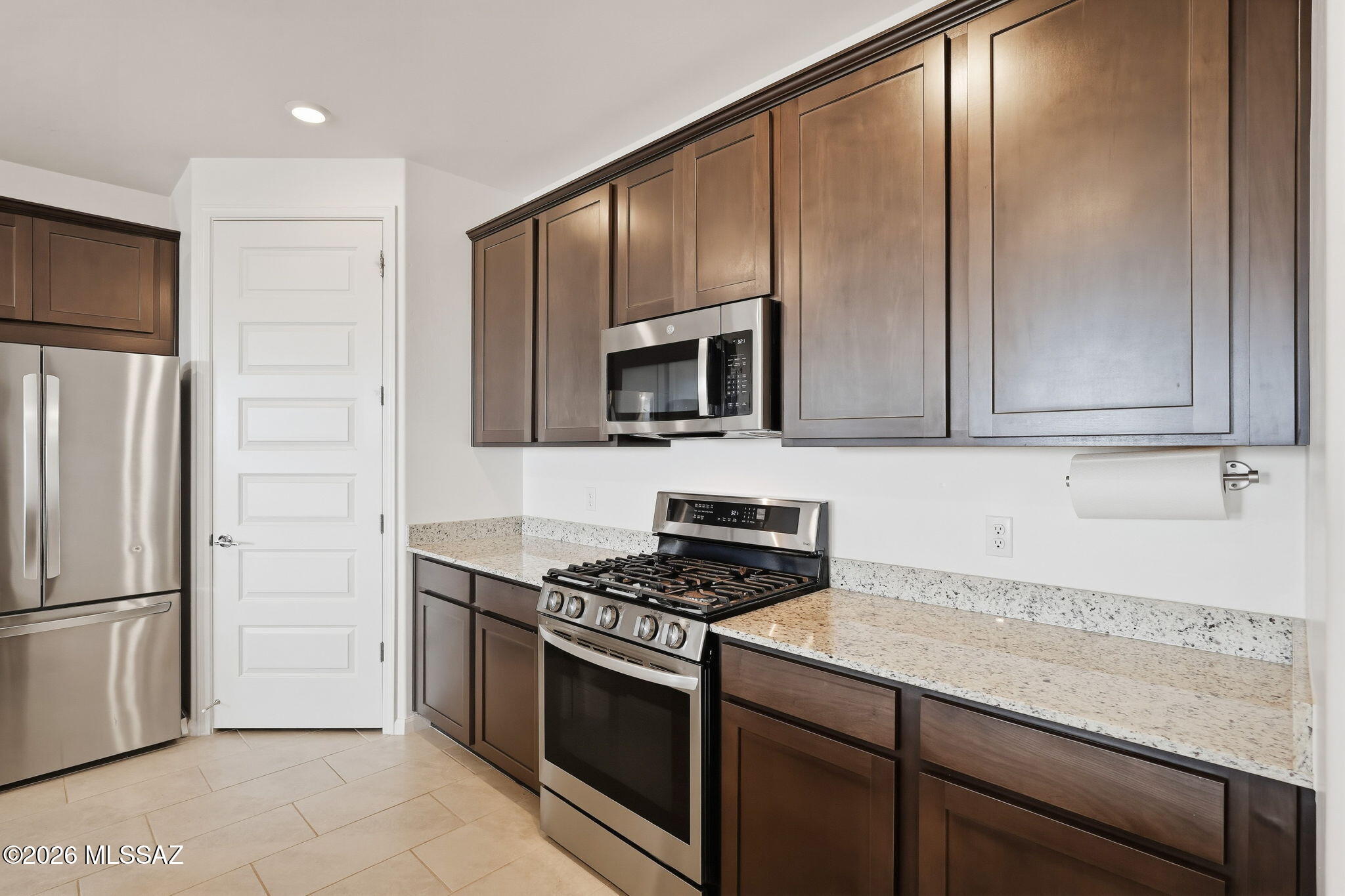 Santa Rita Ranch III SQ20141350560 - Residential