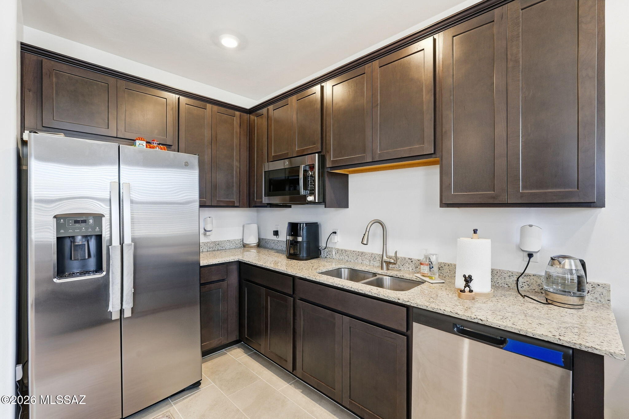 Santa Rita Ranch III SQ20141350560 - Residential