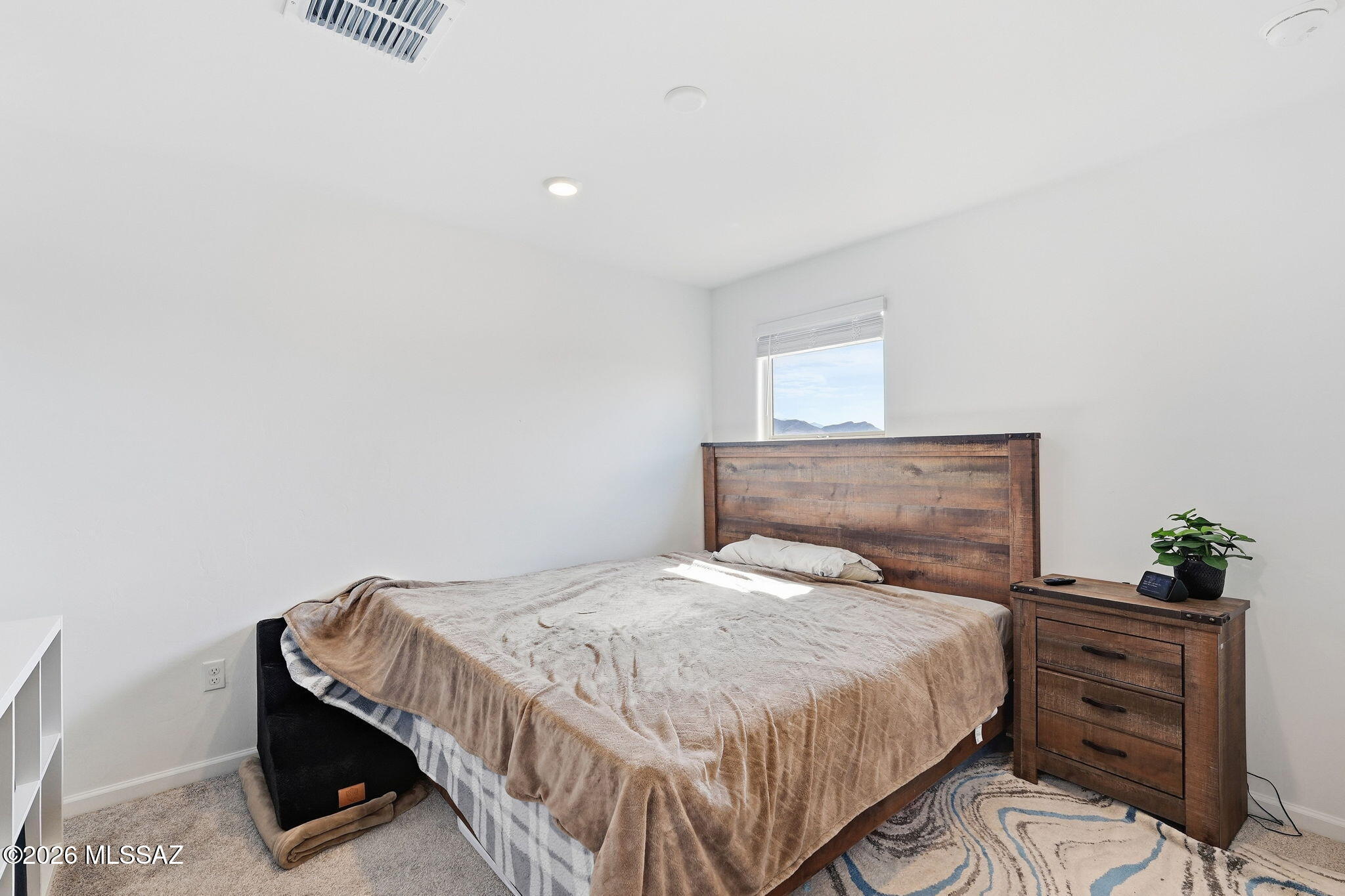 Santa Rita Ranch III SQ20141350560 - Residential