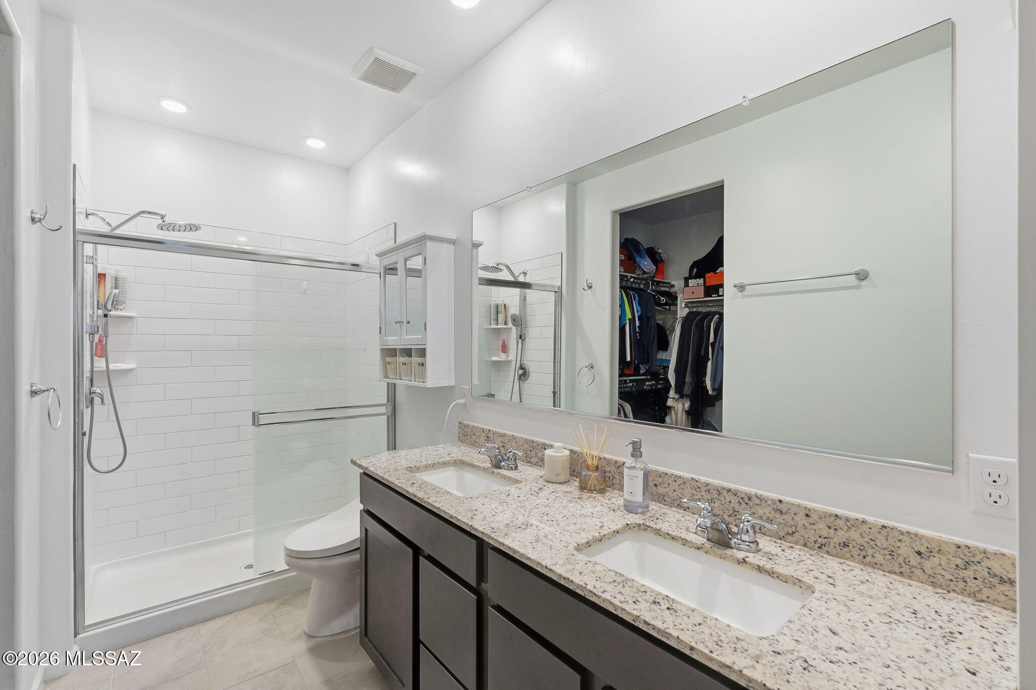 Santa Rita Ranch III SQ20141350560 - Residential