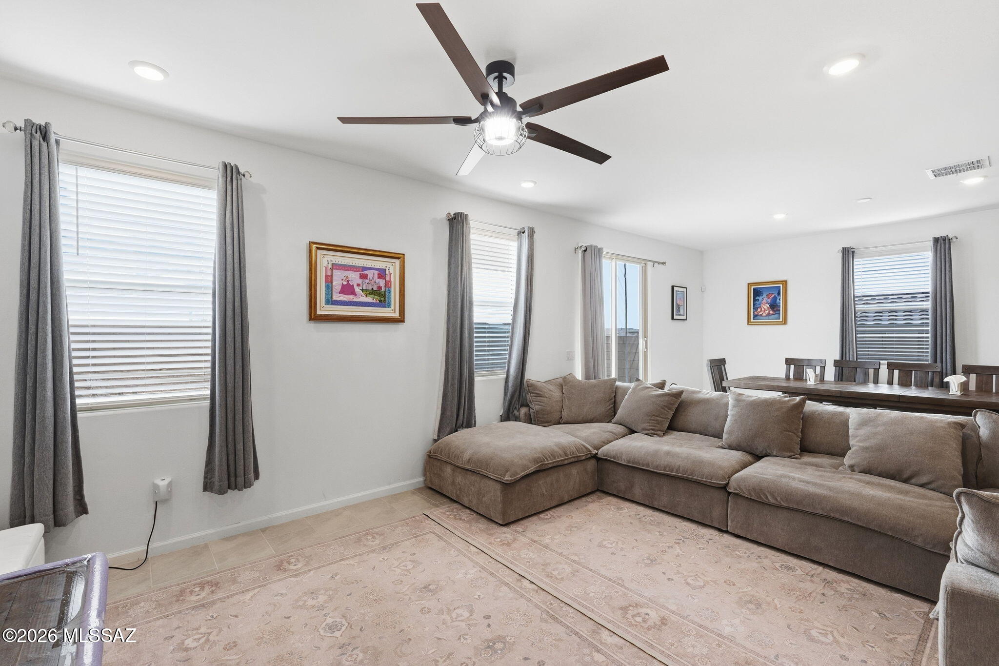 Santa Rita Ranch III SQ20141350560 - Residential