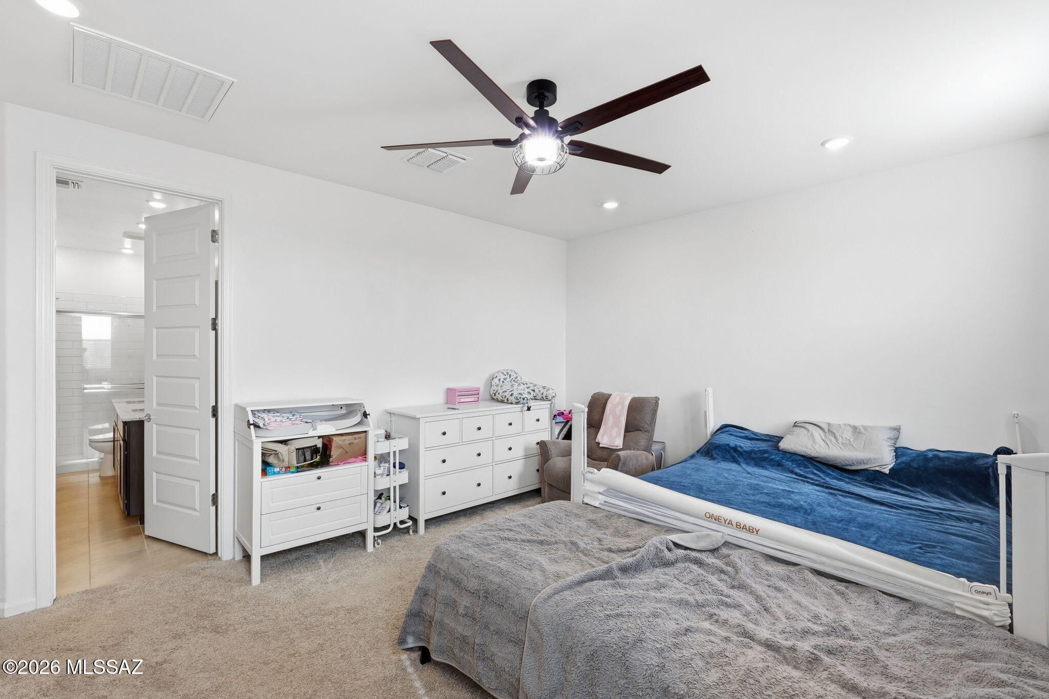 Santa Rita Ranch III SQ20141350560 - Residential