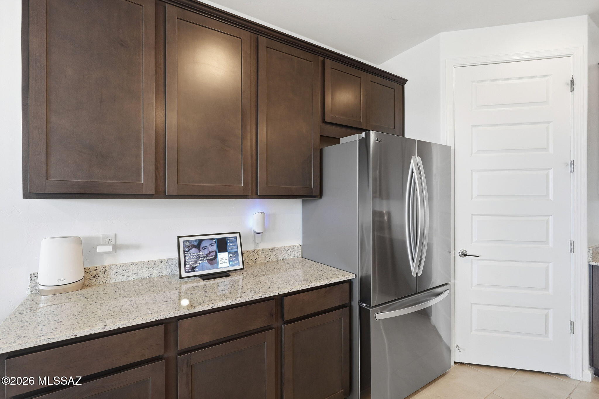 Santa Rita Ranch III SQ20141350560 - Residential