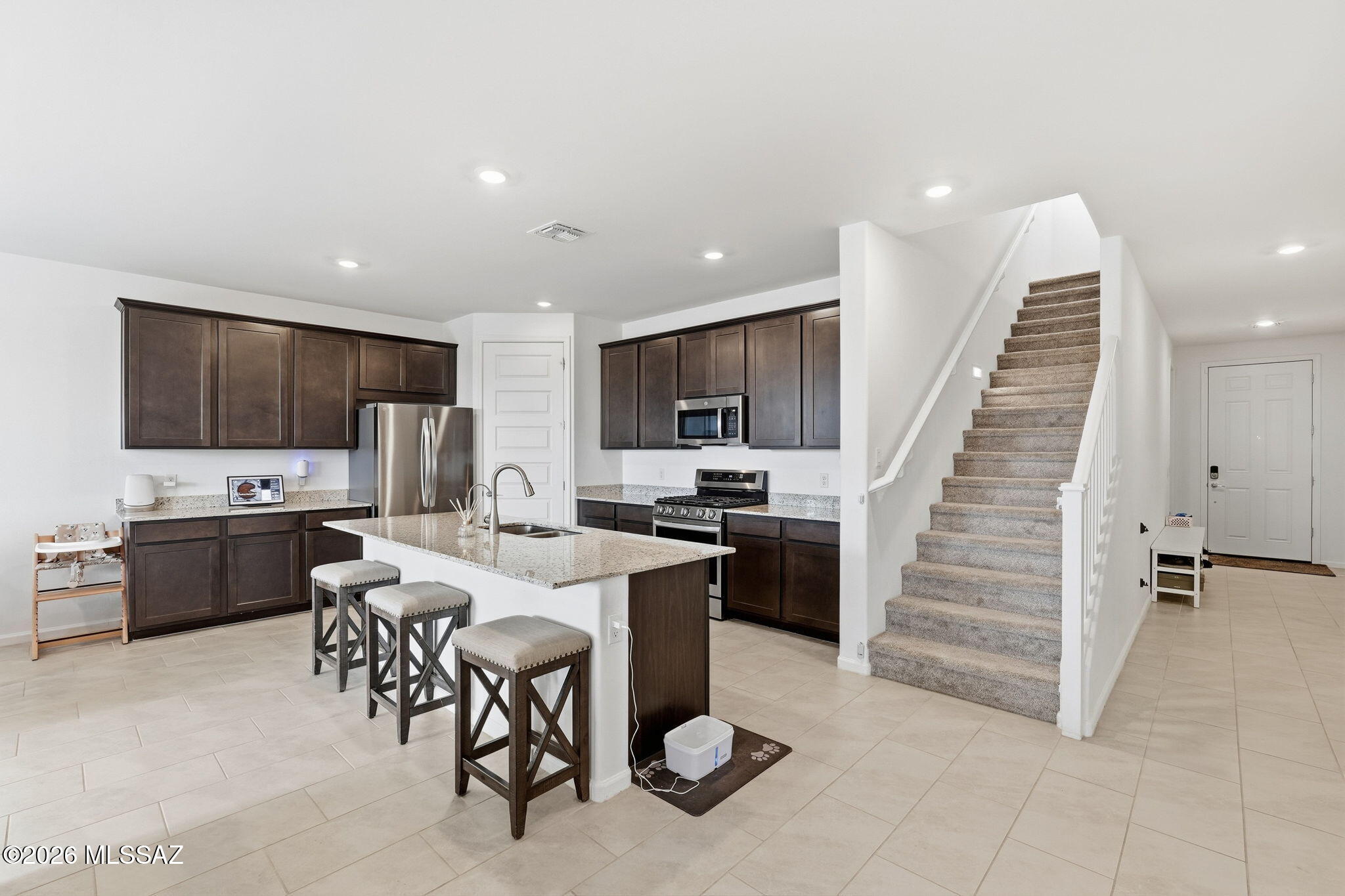 Santa Rita Ranch III SQ20141350560 - Residential