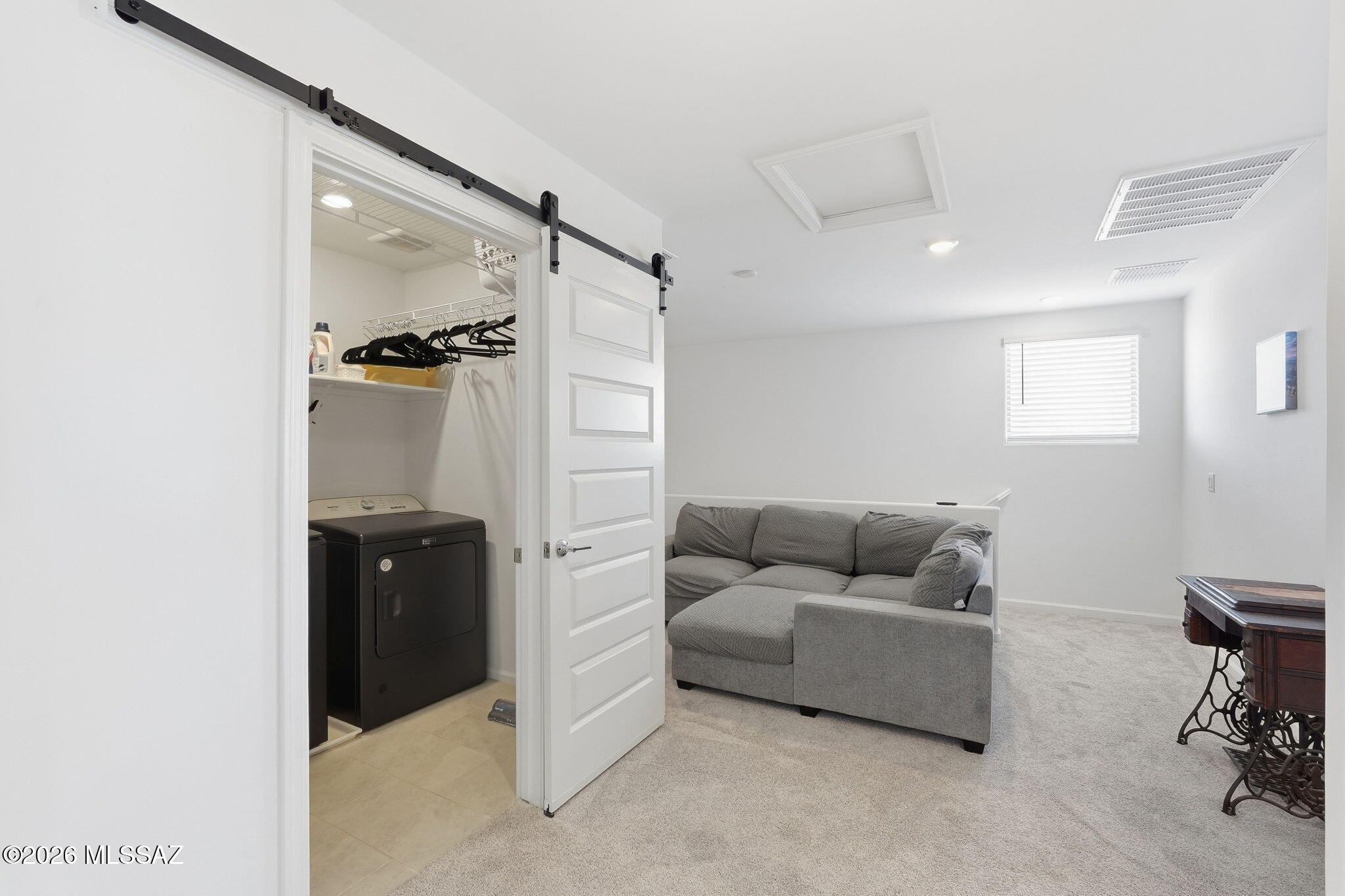 Santa Rita Ranch III SQ20141350560 - Residential
