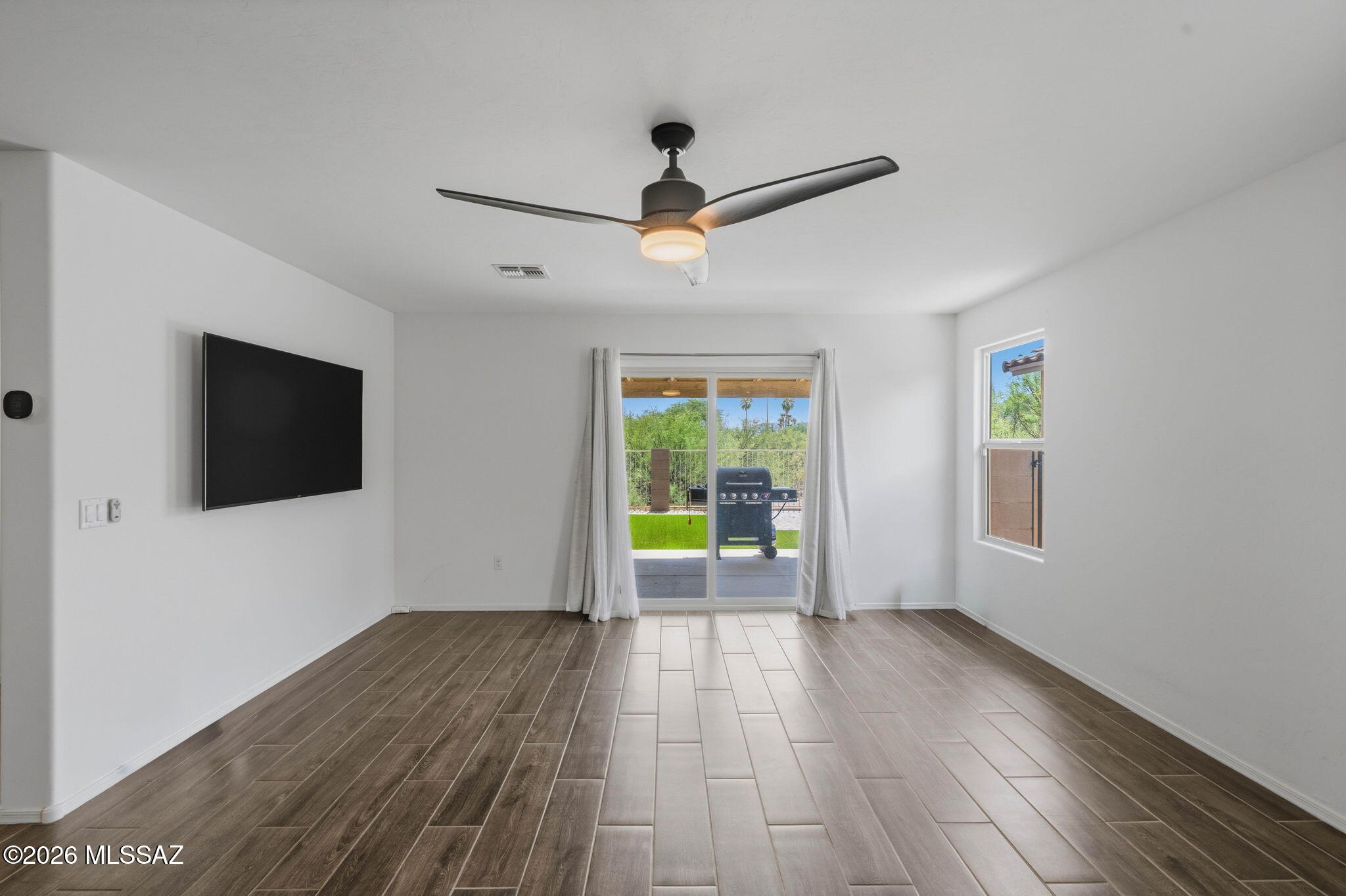 Dakota Vista - Residential