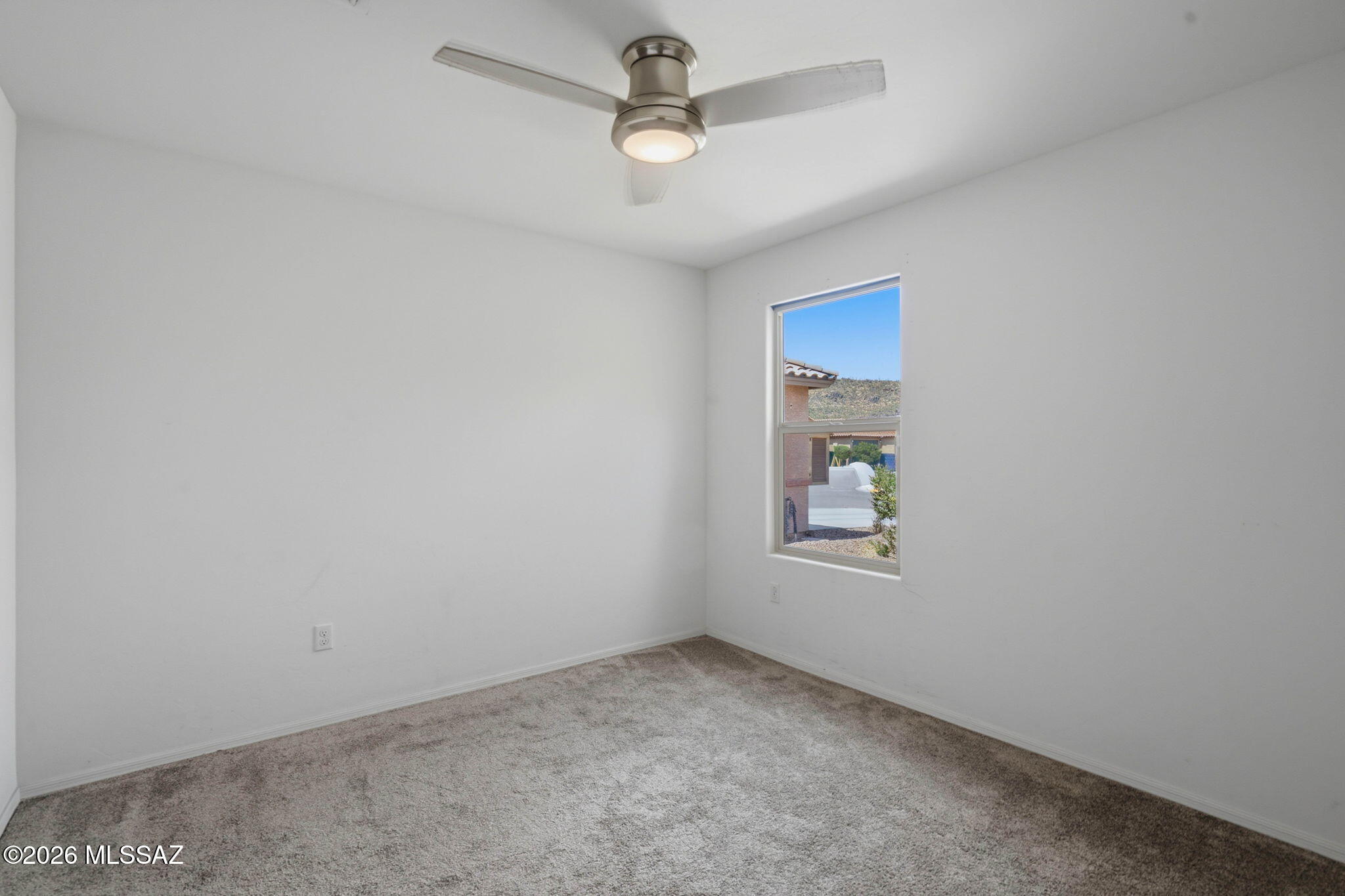 Dakota Vista - Residential