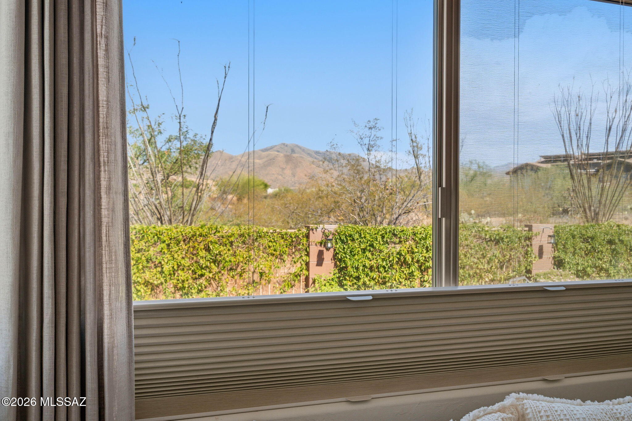 Sycamore Canyon (1-485) - Residential
