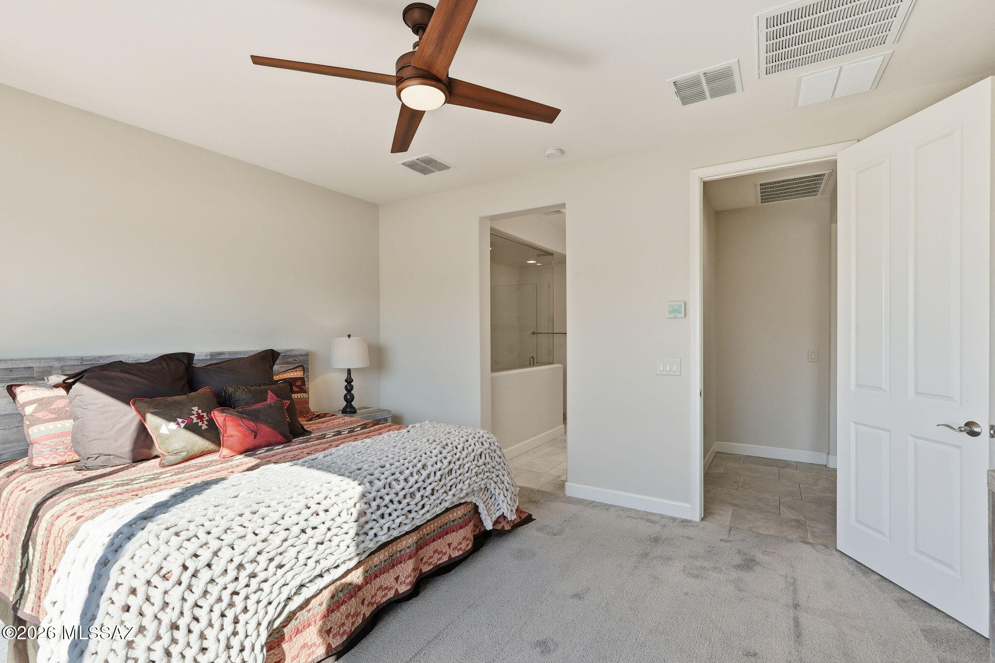 Saddlebrooke Ranch - Residential Lease