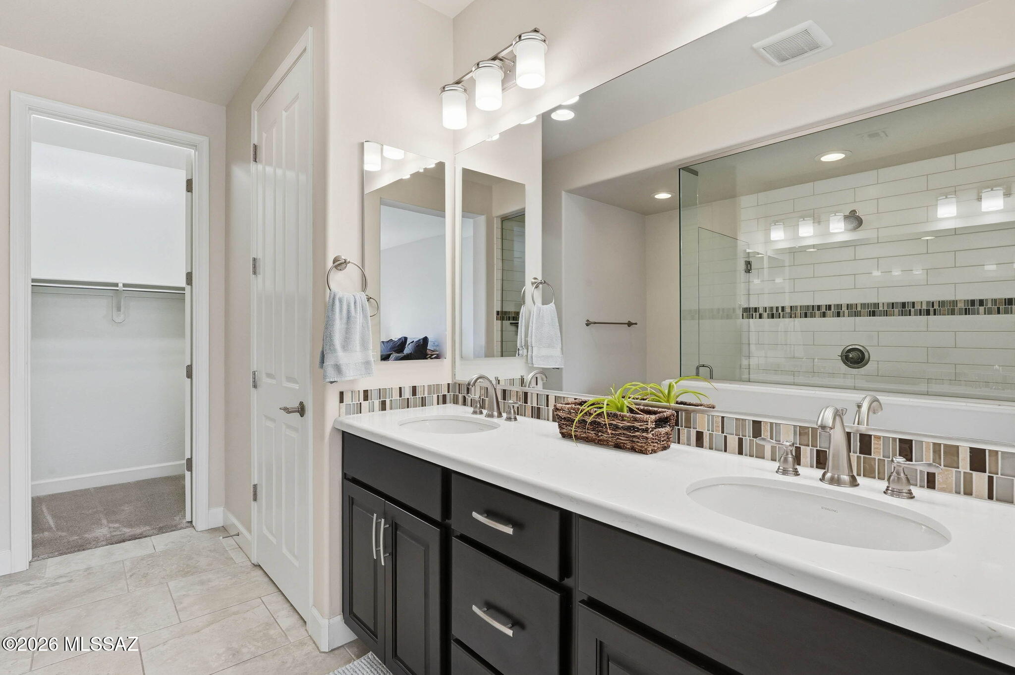 Saddlebrooke Ranch - Residential Lease