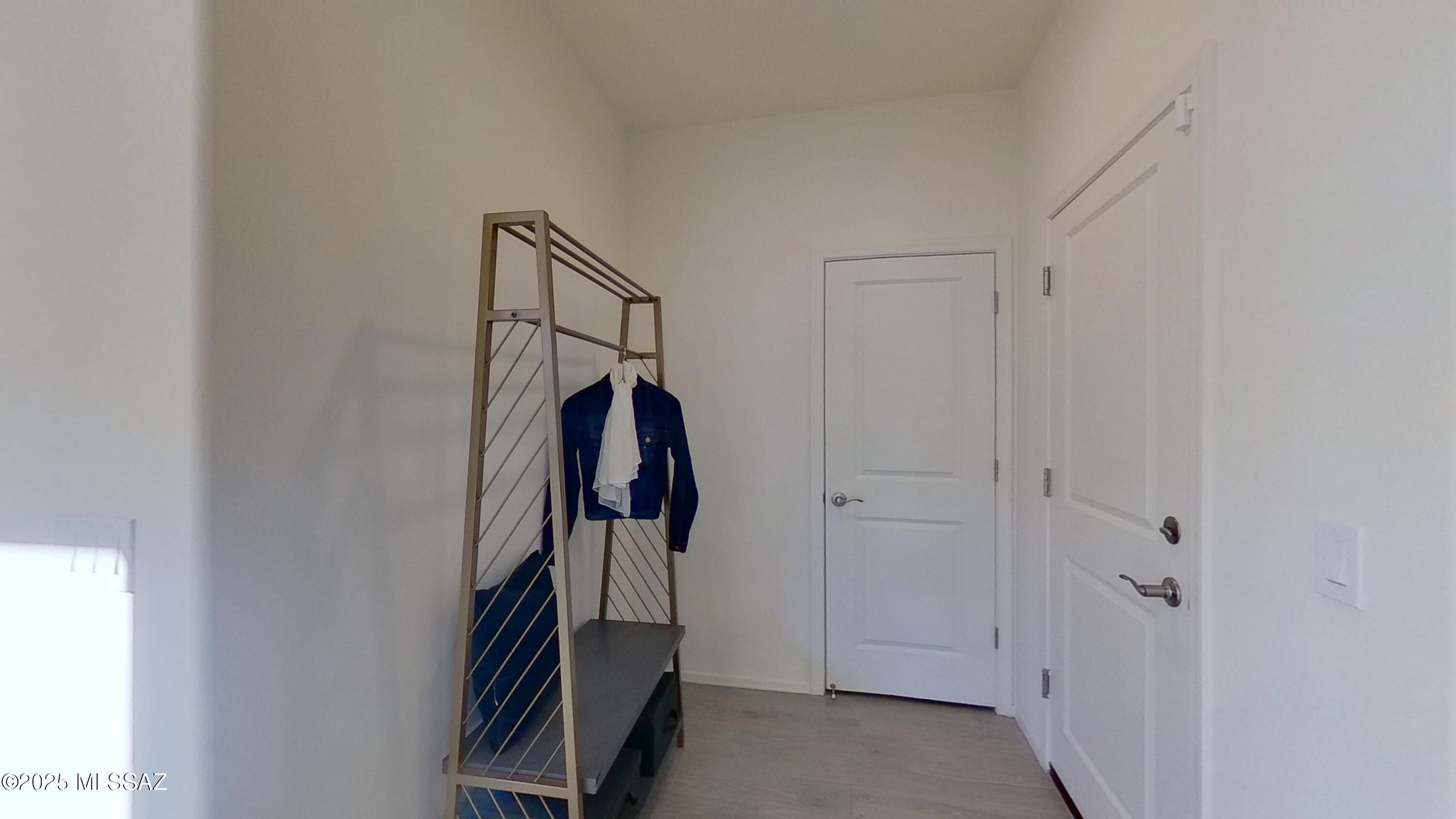 Rancho Del Lago (101-206) - Residential Lease