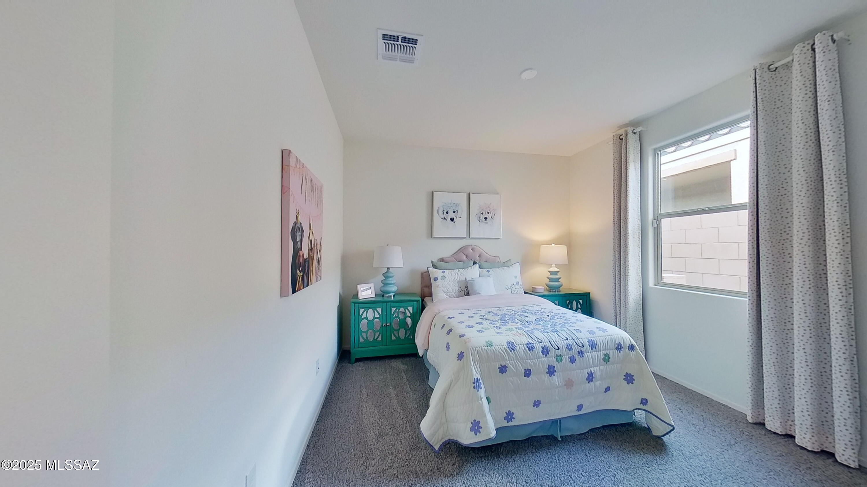Rancho Del Lago (101-206) - Residential Lease