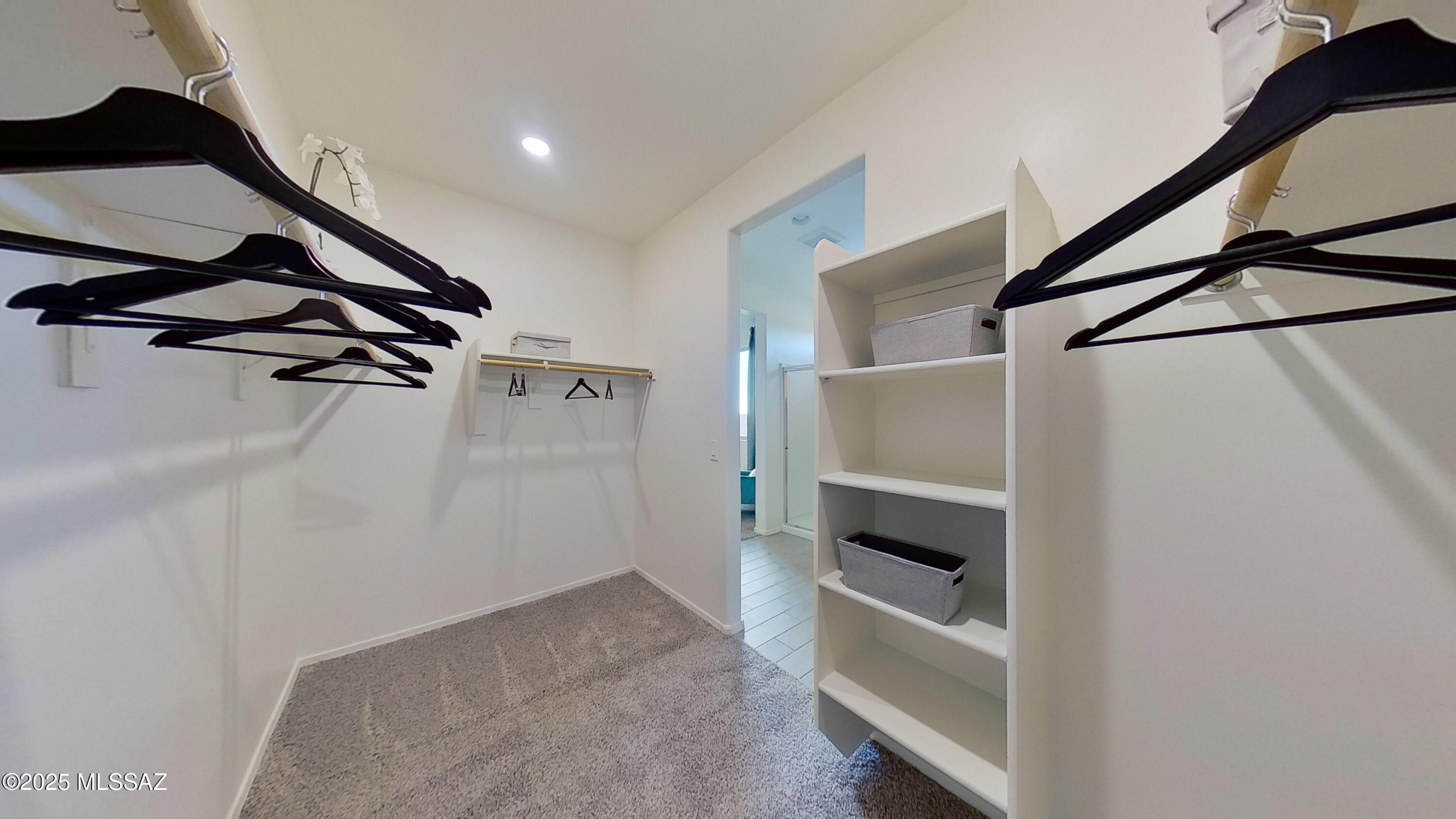 Rancho Del Lago (101-206) - Residential Lease