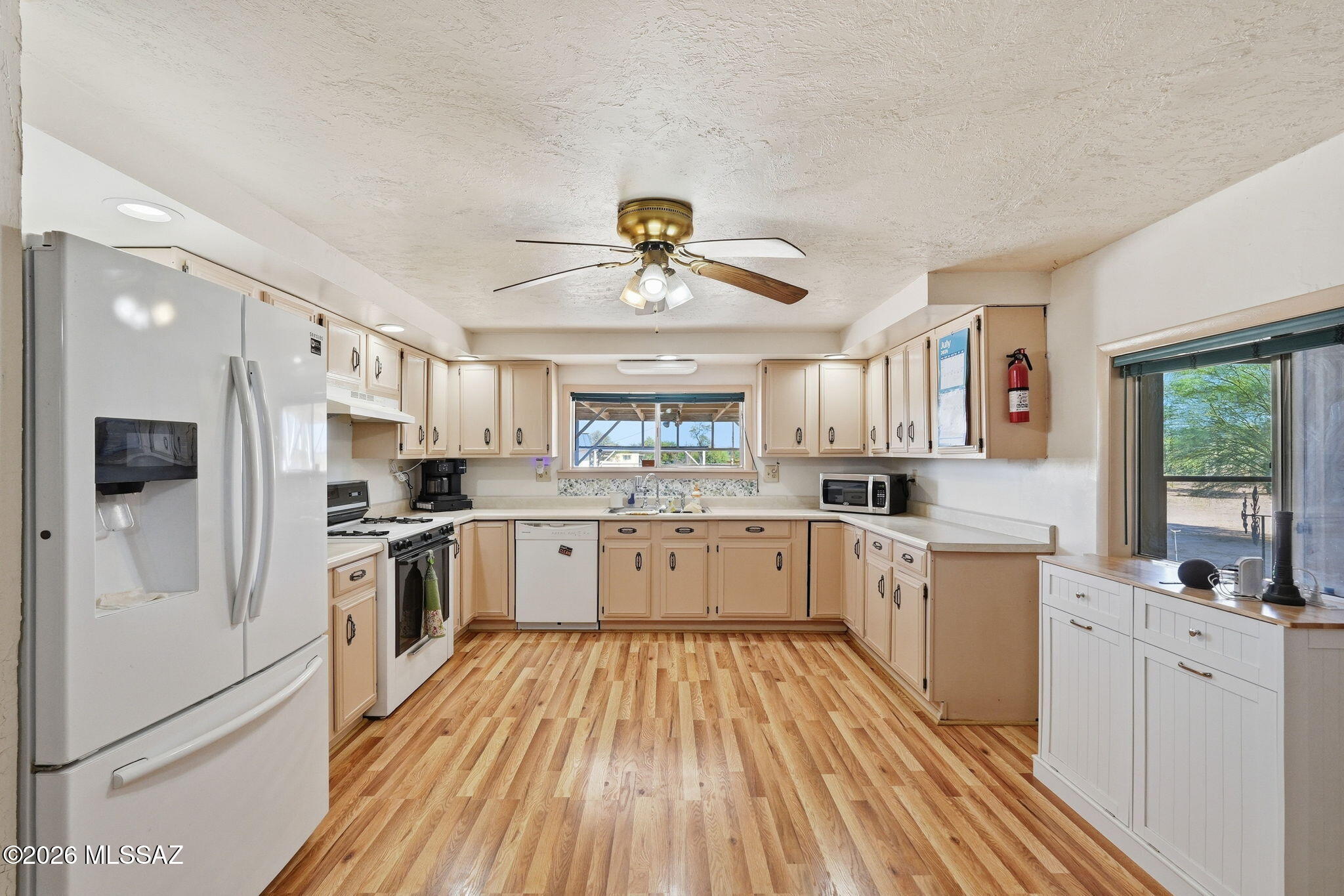 Saddle Club Estates (1-21) - Residential