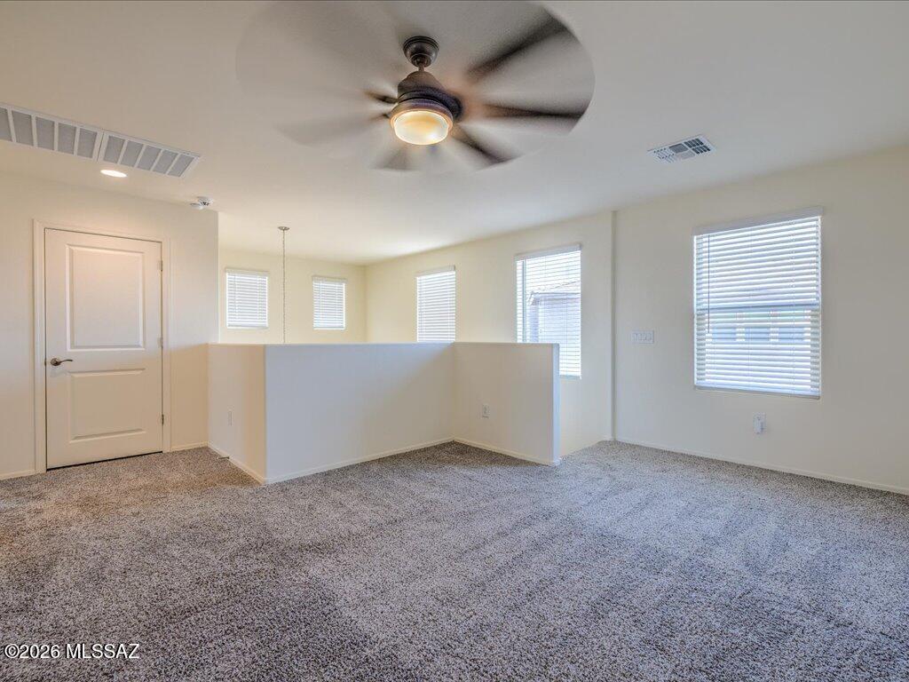 Sierra Morado Unit 2 West - Residential
