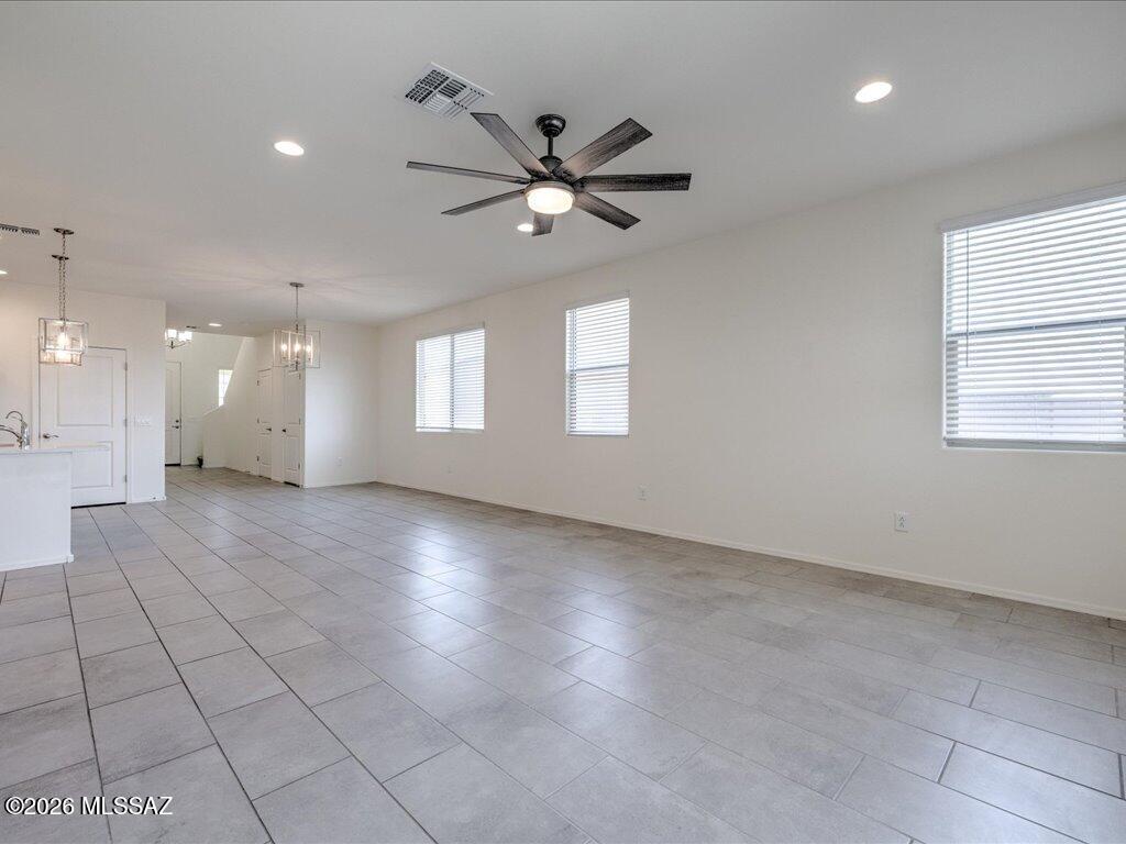 Sierra Morado Unit 2 West - Residential