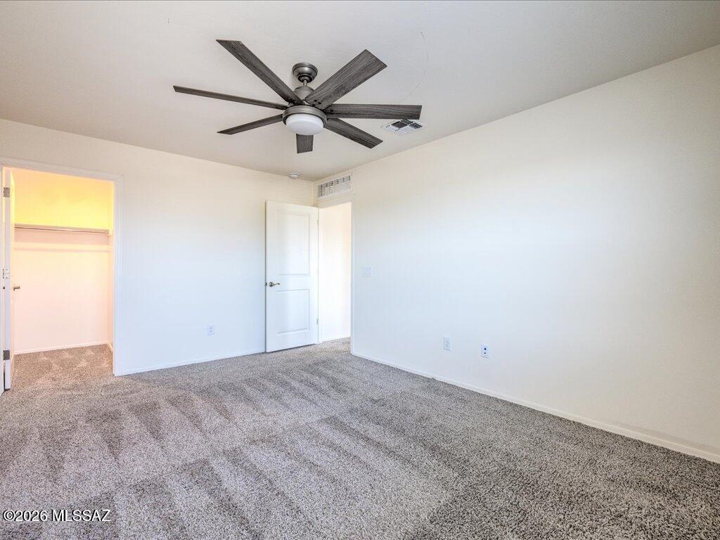 Sierra Morado Unit 2 West - Residential