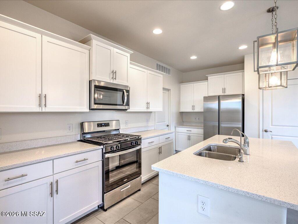 Sierra Morado Unit 2 West - Residential