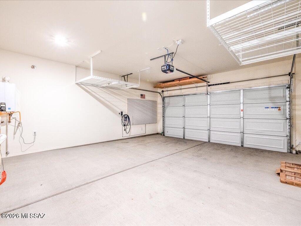Sierra Morado Unit 2 West - Residential
