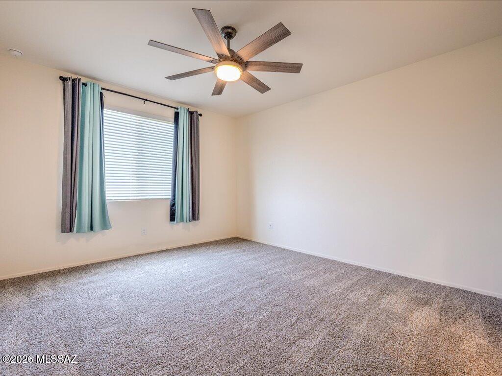 Sierra Morado Unit 2 West - Residential
