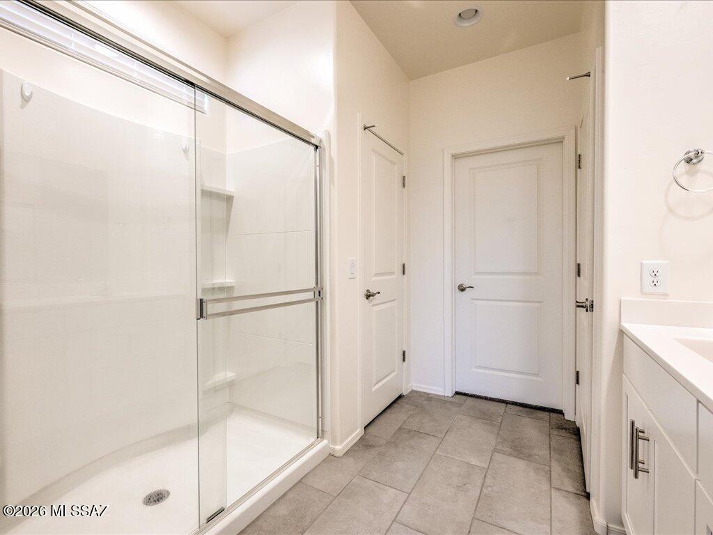 Sierra Morado Unit 2 West - Residential