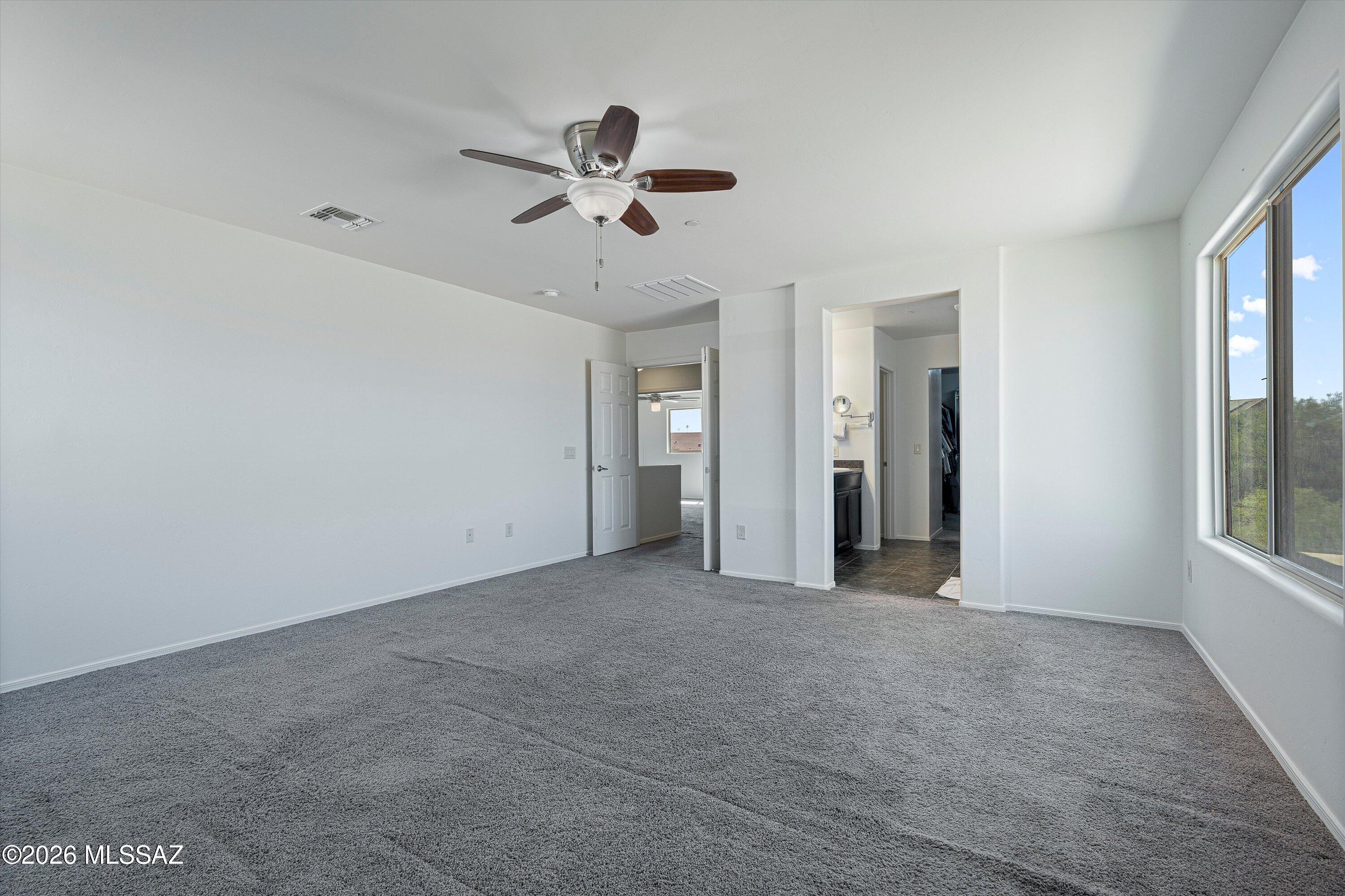 Vista Del Lago (1-123) - Residential