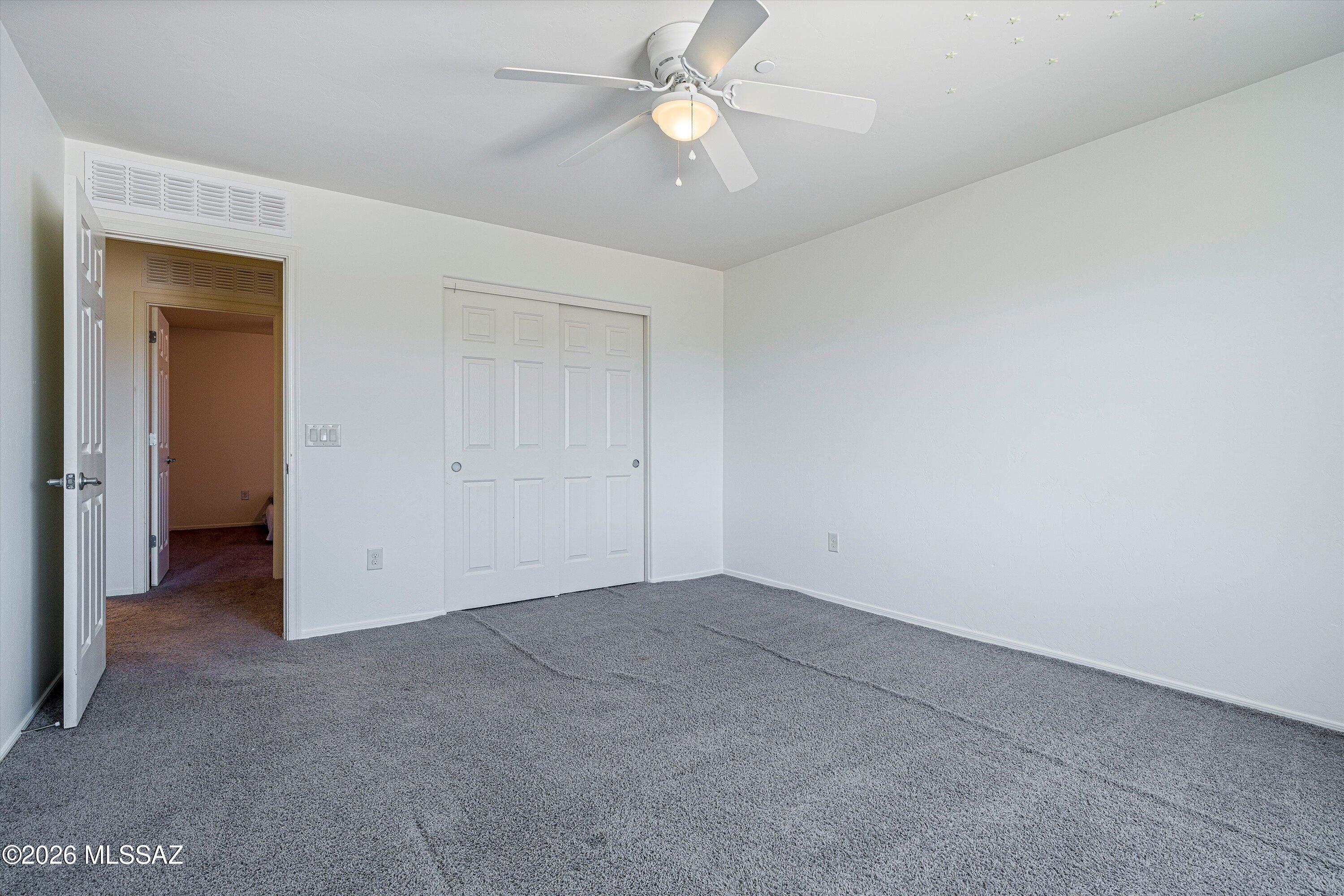 Vista Del Lago (1-123) - Residential