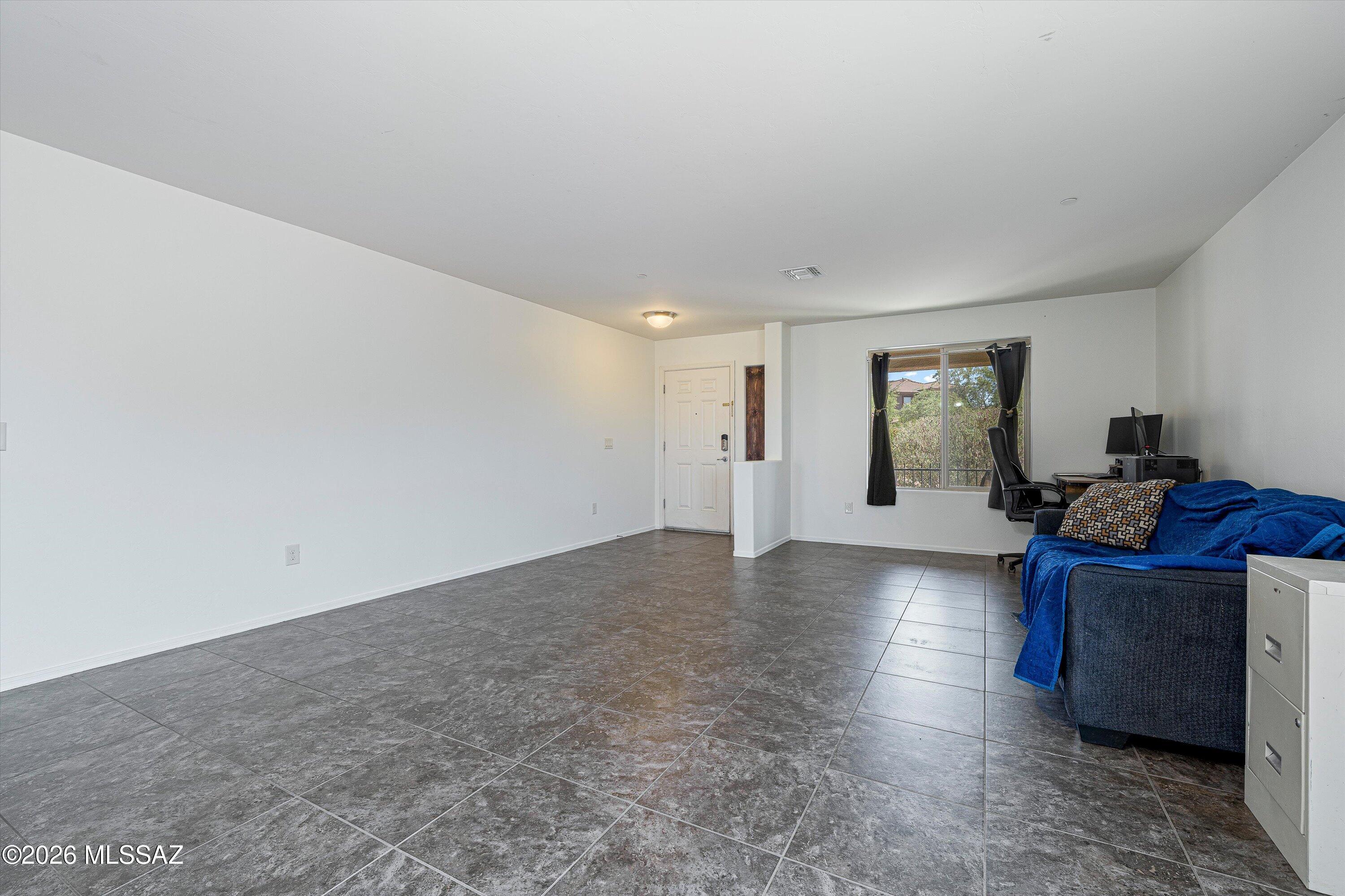 Vista Del Lago (1-123) - Residential