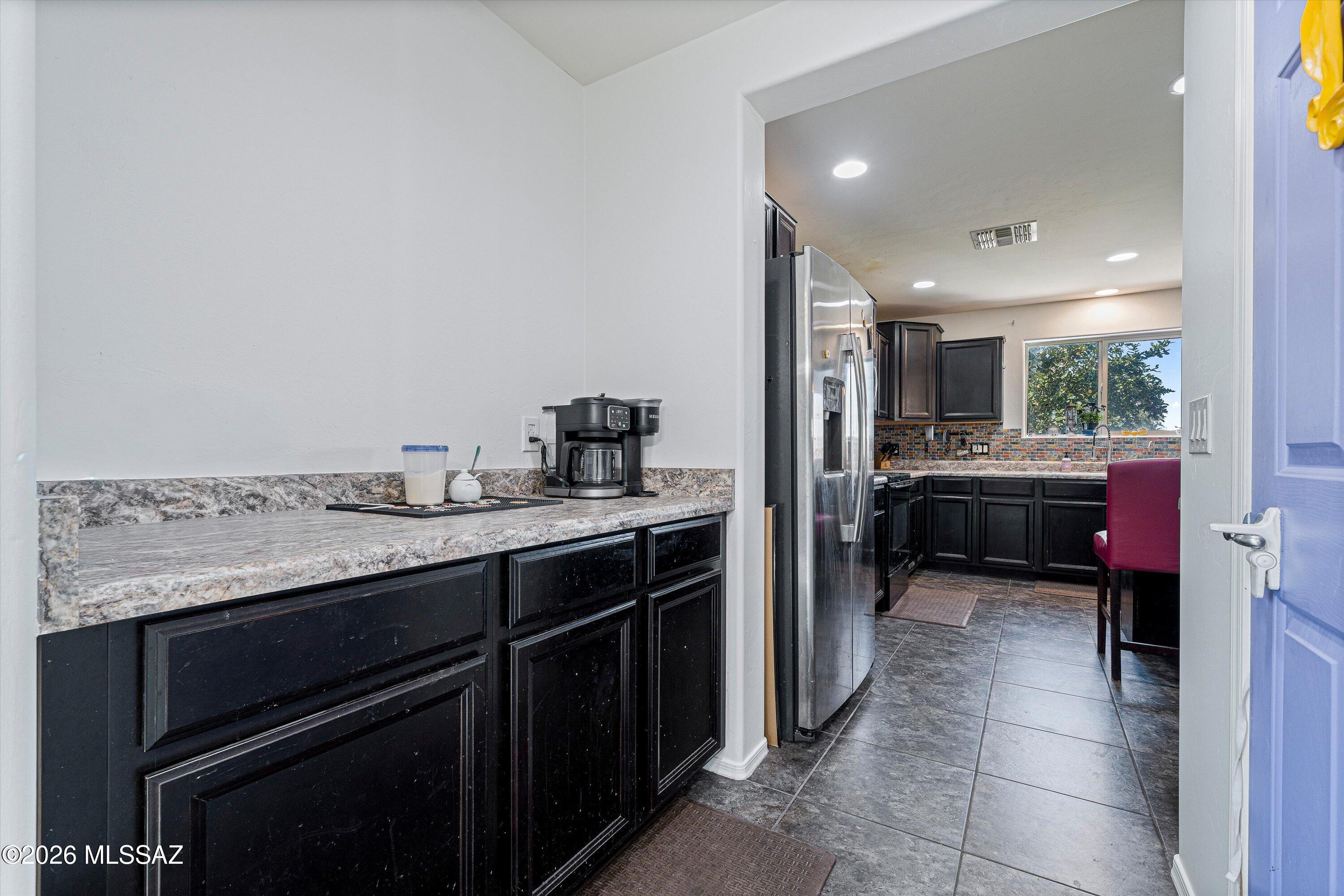 Vista Del Lago (1-123) - Residential