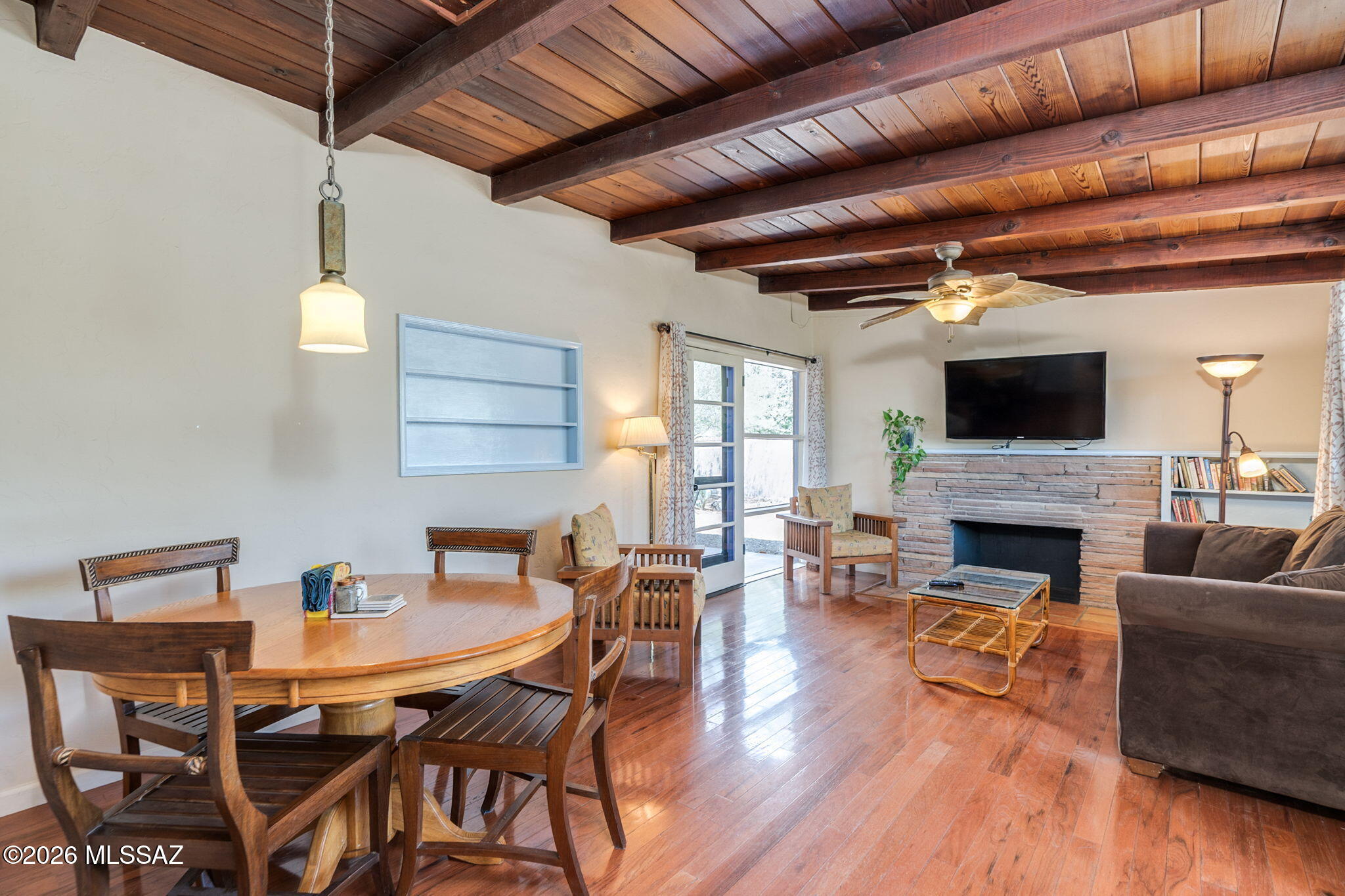 Richland Heights - Residential