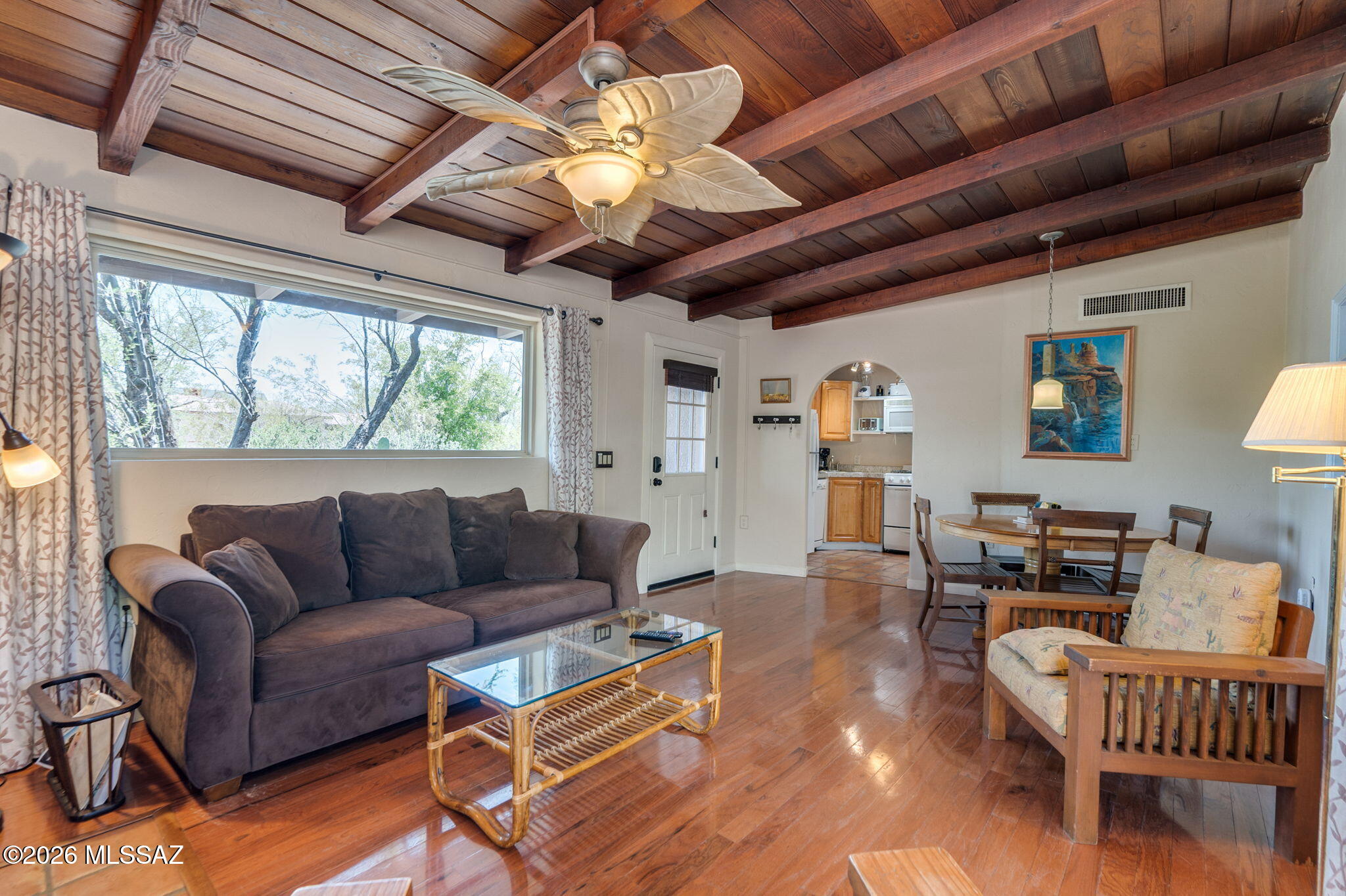 Richland Heights - Residential