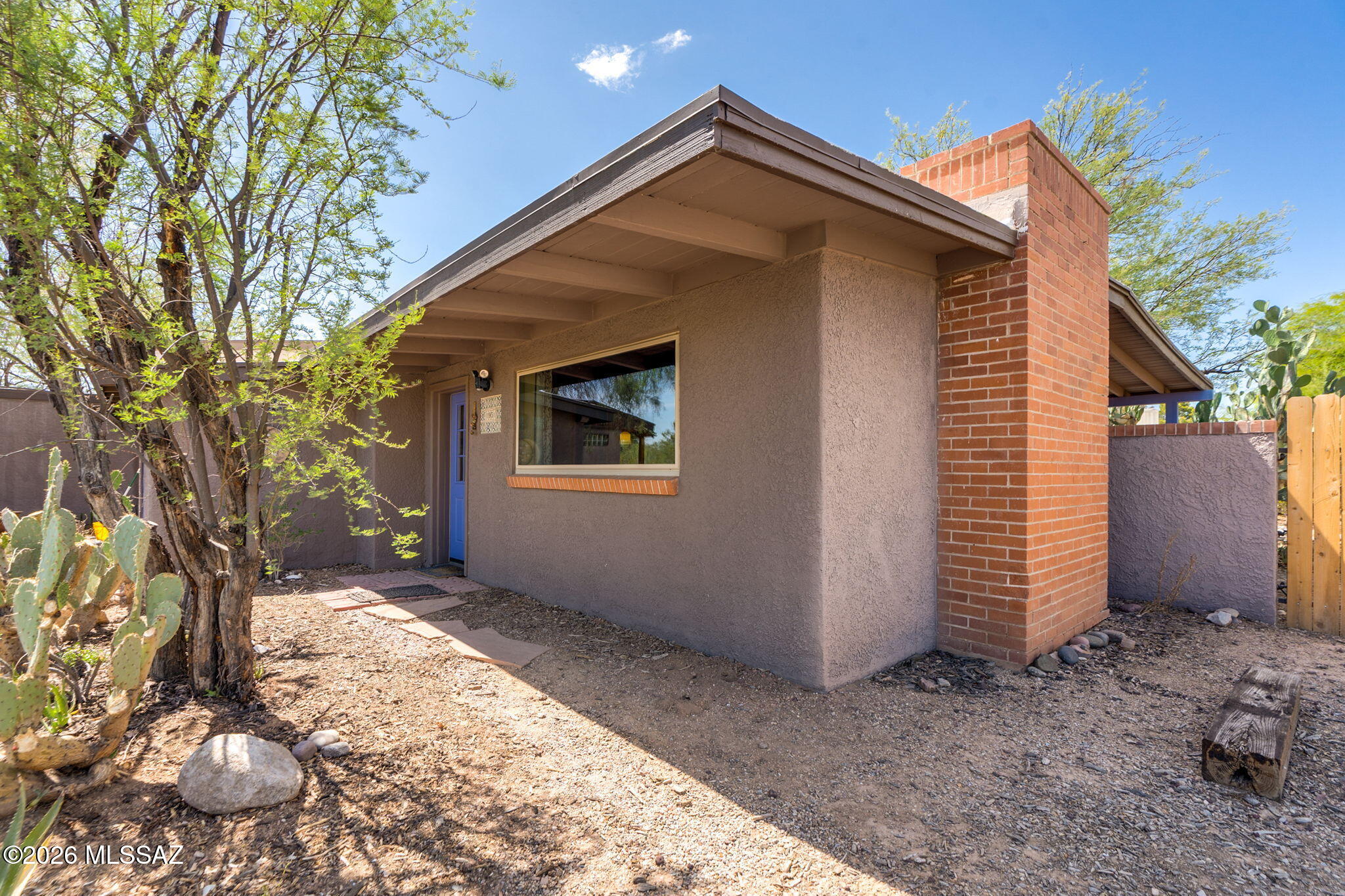 Richland Heights - Residential