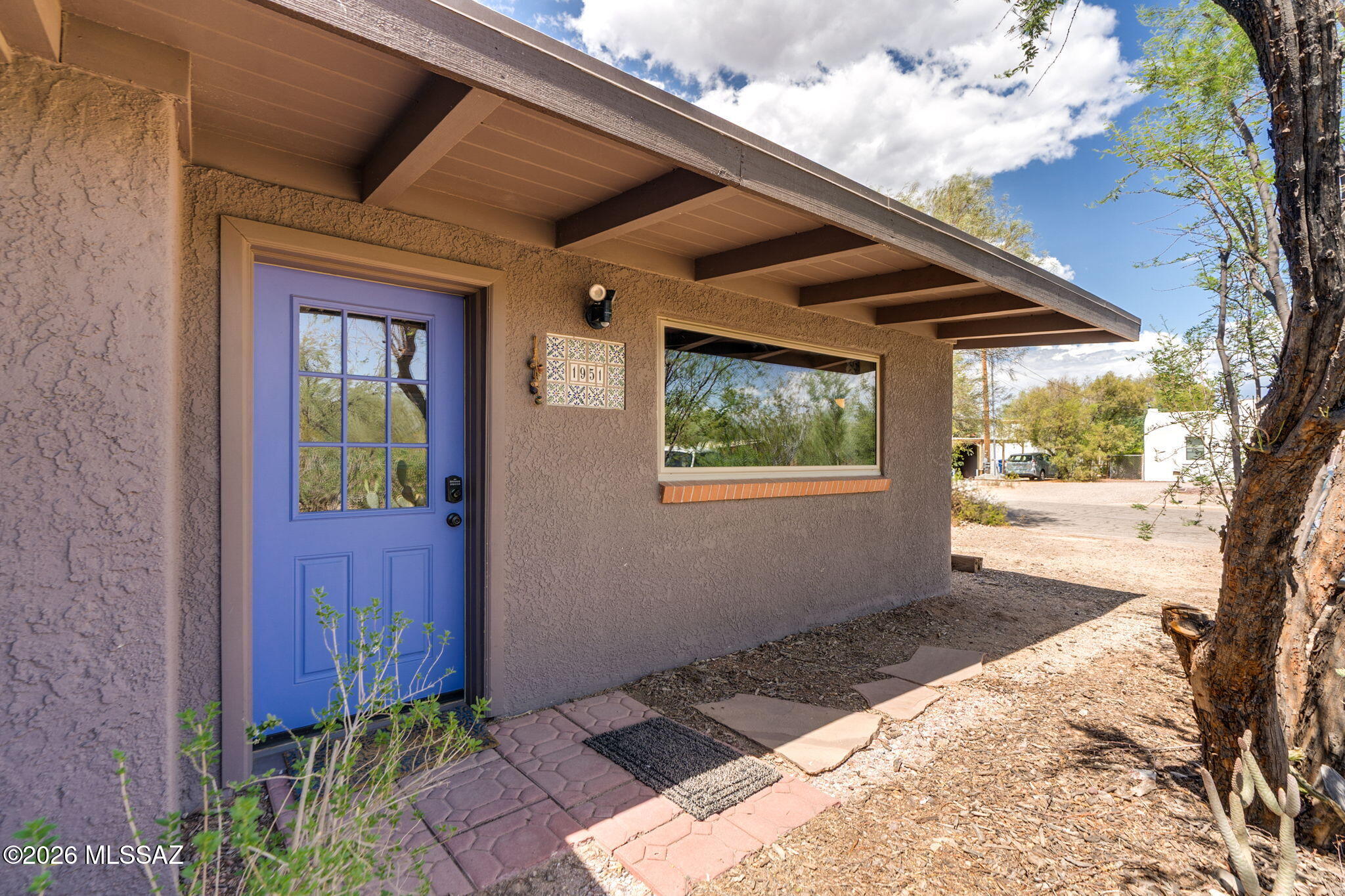Richland Heights - Residential