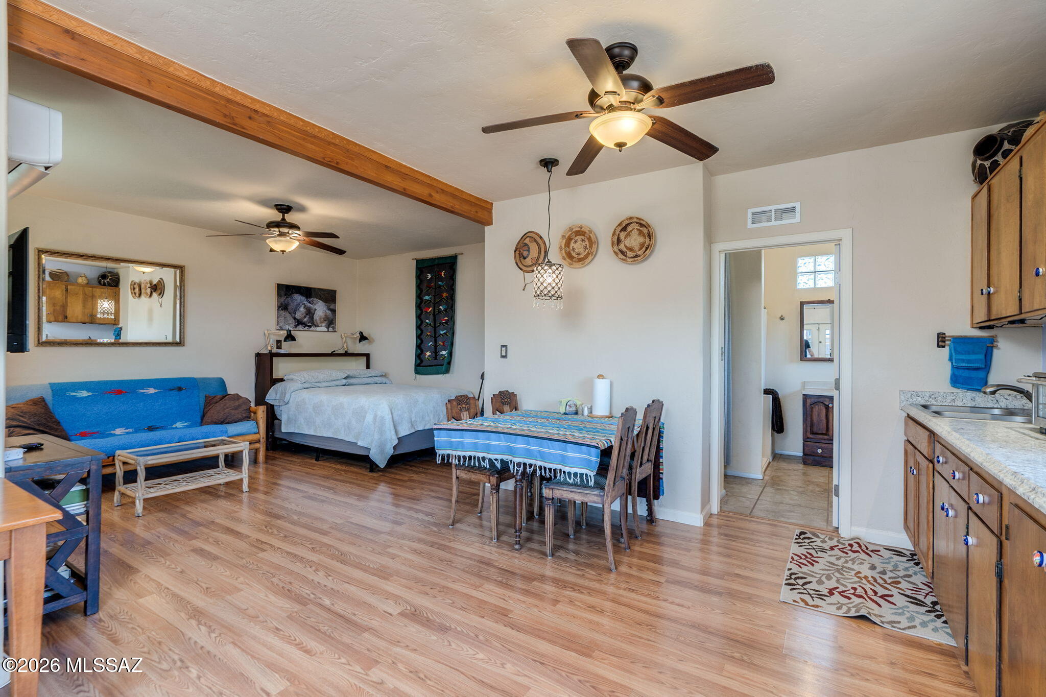 Richland Heights - Residential