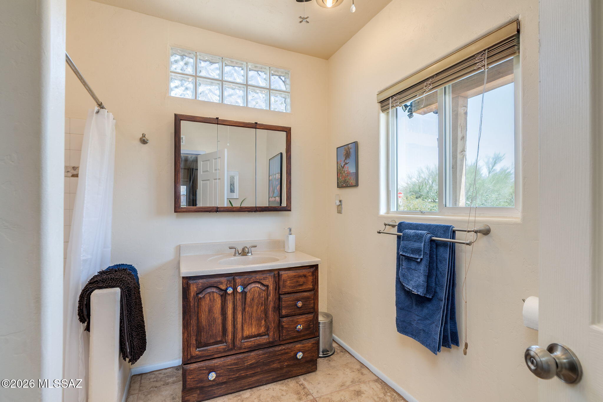 Richland Heights - Residential
