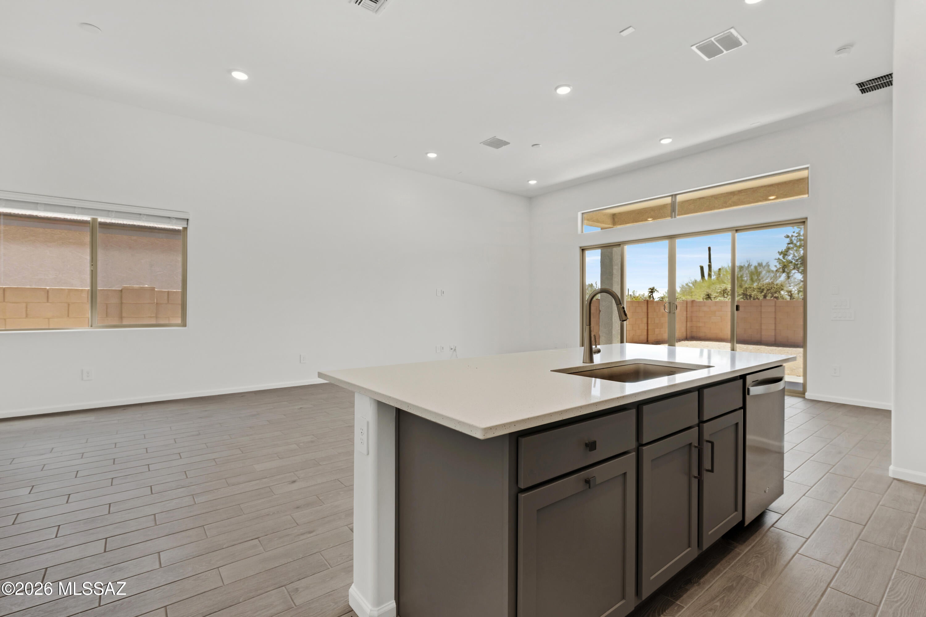 Saguaro Reserve II at Dove Mountain - Residential