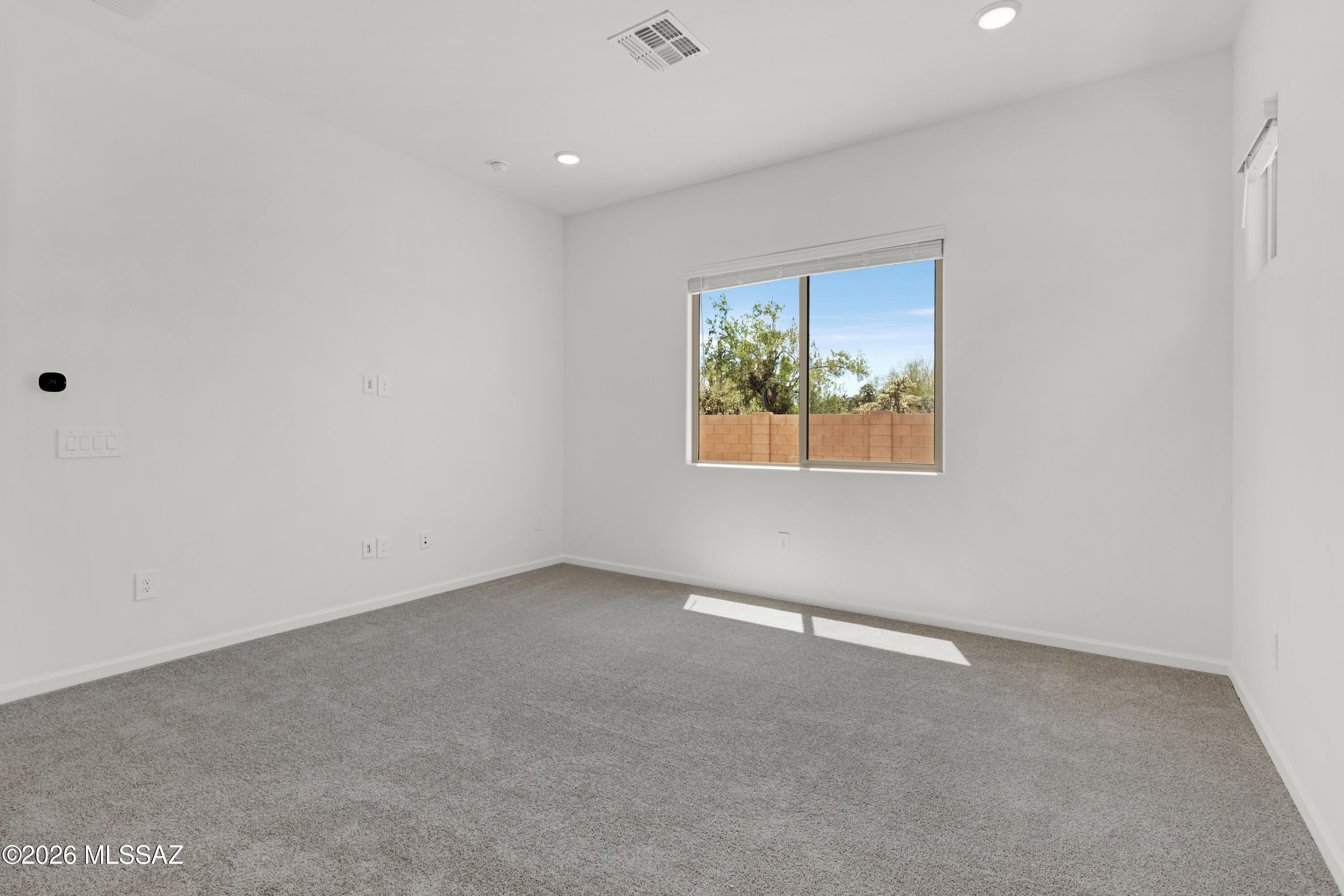 Saguaro Reserve II at Dove Mountain - Residential