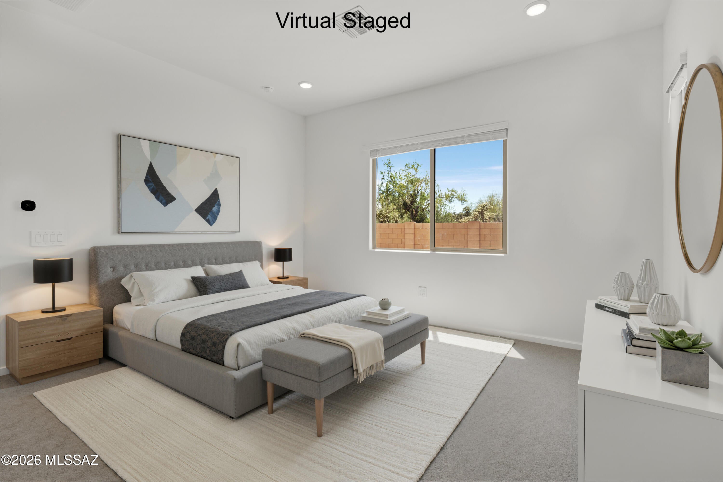 Saguaro Reserve II at Dove Mountain - Residential